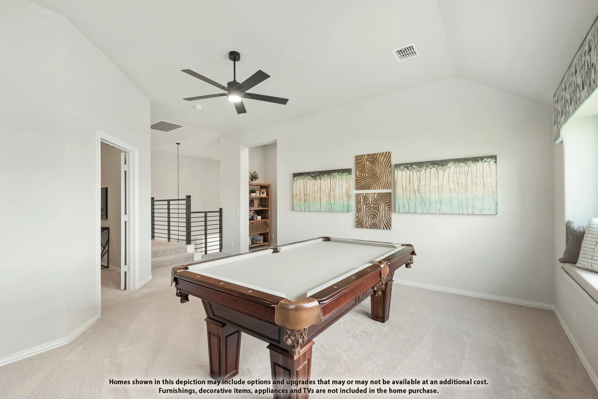 Single Family Residence For Sale in Denton County , 5721 Halton Drive, Celina, Texas 76227, 5 Bedroom, 5 Bathroom, 3 Garage spaces, 4,070 Sqft, built in 2026, mls#21378729, Real Estate Agent in Celina, Homes For Sale in Denton county, Homes For Sale in Celina, Realtor in Celina Texas, Real Estate Brokerage Independent Realty Texas, Luminita Cordes Realtor
