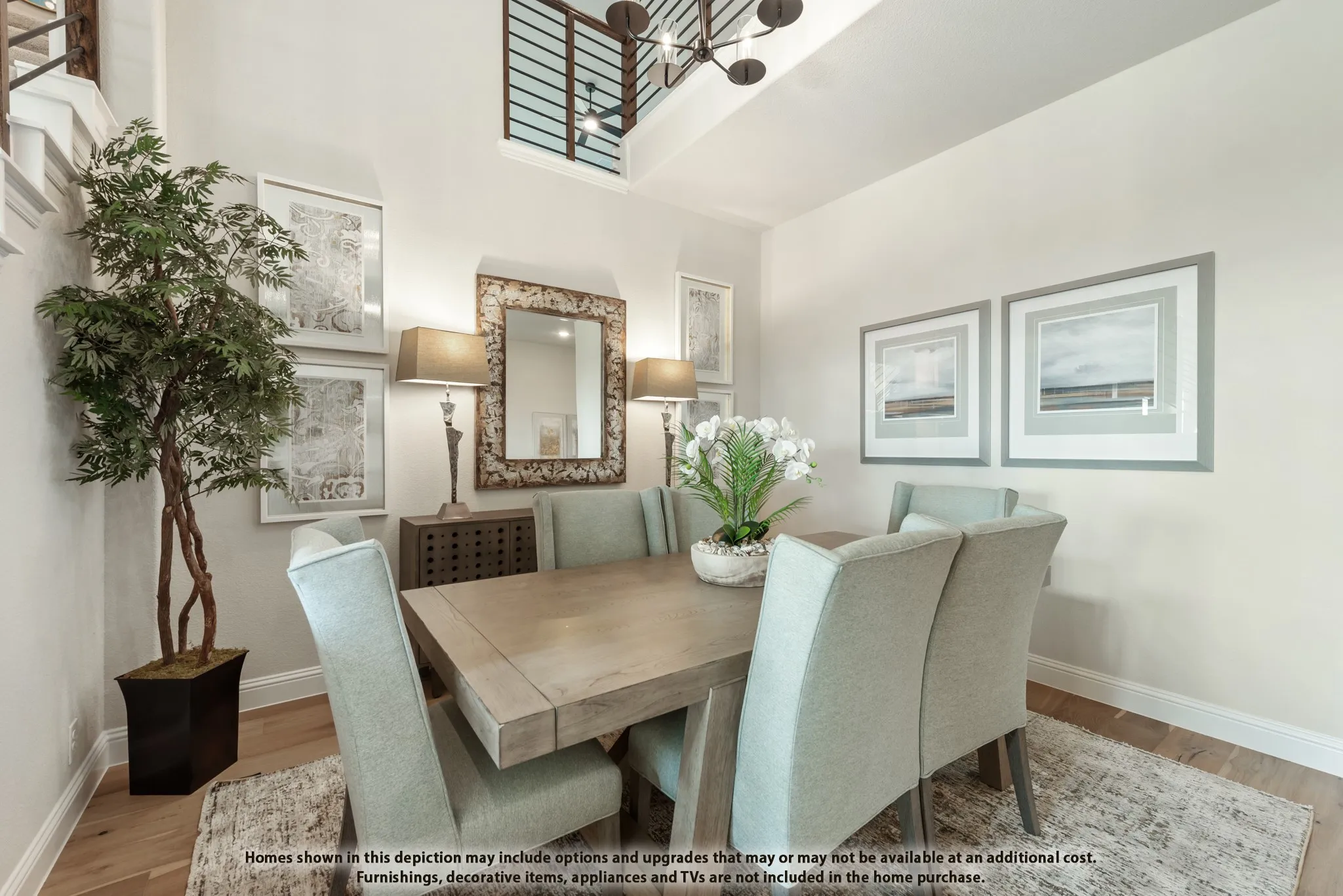 Single Family Residence For Sale in Denton County , 5721 Halton Drive, Celina, Texas 76227, 5 Bedroom, 5 Bathroom, 3 Garage spaces, 4,070 Sqft, built in 2026, mls#21378729, Real Estate Agent in Celina, Homes For Sale in Denton county, Homes For Sale in Celina, Realtor in Celina Texas, Real Estate Brokerage Independent Realty Texas, Luminita Cordes Realtor