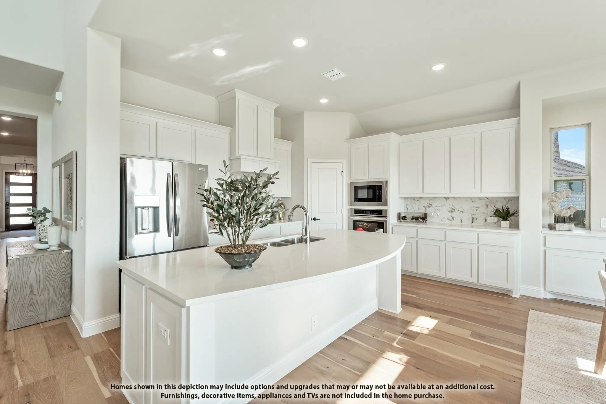 Single Family Residence For Sale in Denton County , 5721 Halton Drive, Celina, Texas 76227, 5 Bedroom, 5 Bathroom, 3 Garage spaces, 4,070 Sqft, built in 2026, mls#21378729, Real Estate Agent in Celina, Homes For Sale in Denton county, Homes For Sale in Celina, Realtor in Celina Texas, Real Estate Brokerage Independent Realty Texas, Luminita Cordes Realtor