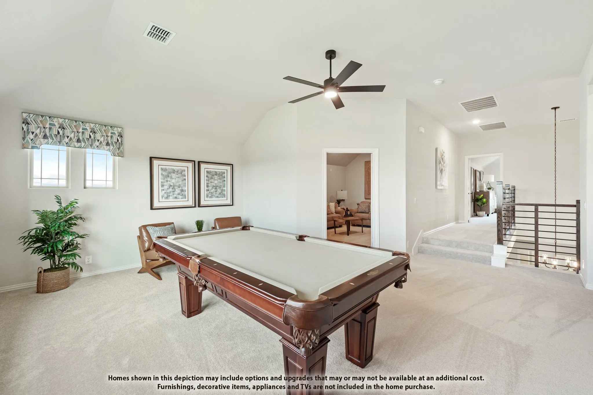 Single Family Residence For Sale in Denton County , 5721 Halton Drive, Celina, Texas 76227, 5 Bedroom, 5 Bathroom, 3 Garage spaces, 4,070 Sqft, built in 2026, mls#21378729, Real Estate Agent in Celina, Homes For Sale in Denton county, Homes For Sale in Celina, Realtor in Celina Texas, Real Estate Brokerage Independent Realty Texas, Luminita Cordes Realtor