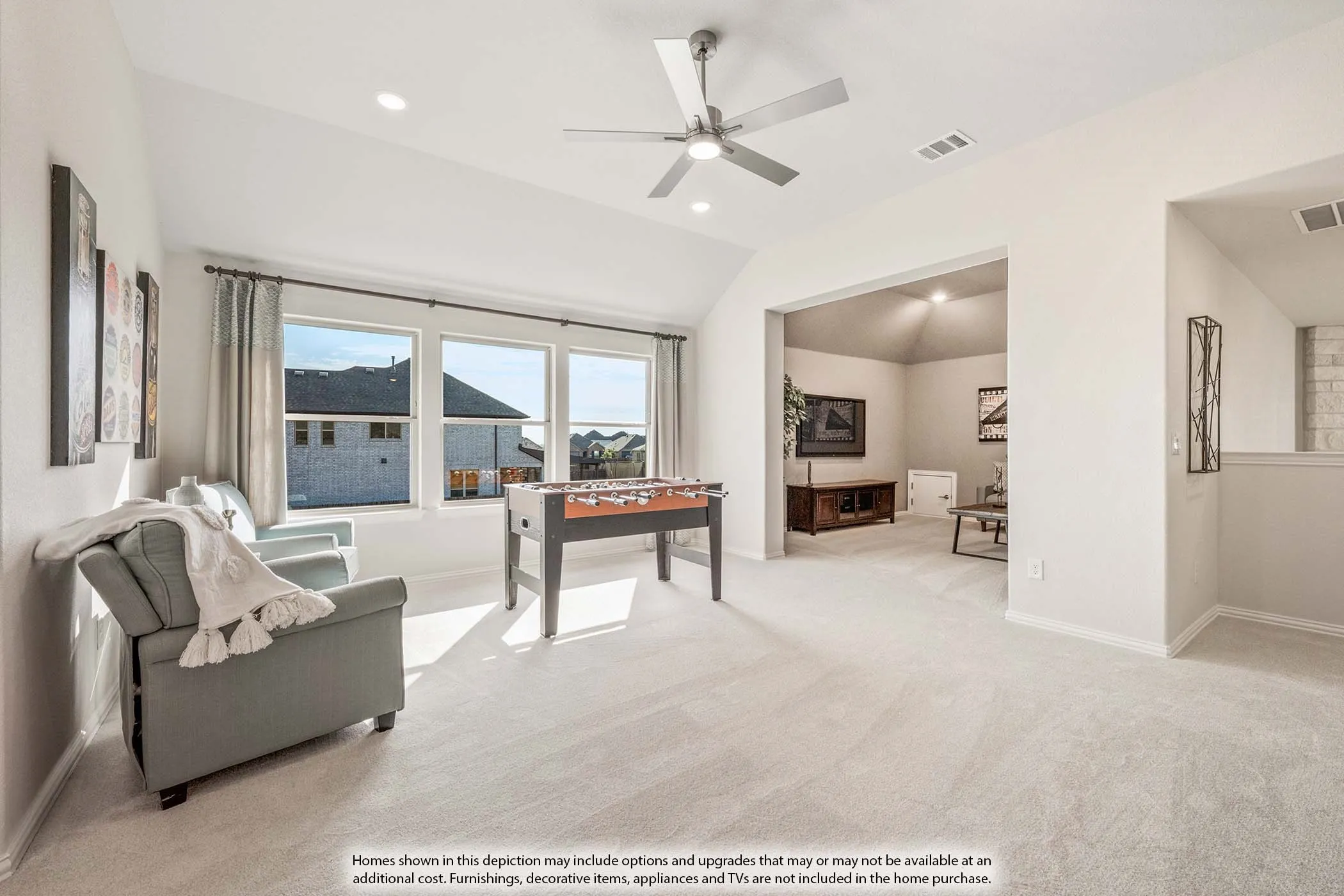 Single Family Residence For Sale in Denton County , 5725 Halton Drive, Celina, Texas 76227, 5 Bedroom, 4 Bathroom, 3 Garage spaces, 3,558 Sqft, built in 2026, mls#21377652, Real Estate Agent in Celina, Homes For Sale in Denton county, Homes For Sale in Celina, Realtor in Celina Texas, Real Estate Brokerage Independent Realty Texas, Luminita Cordes Realtor