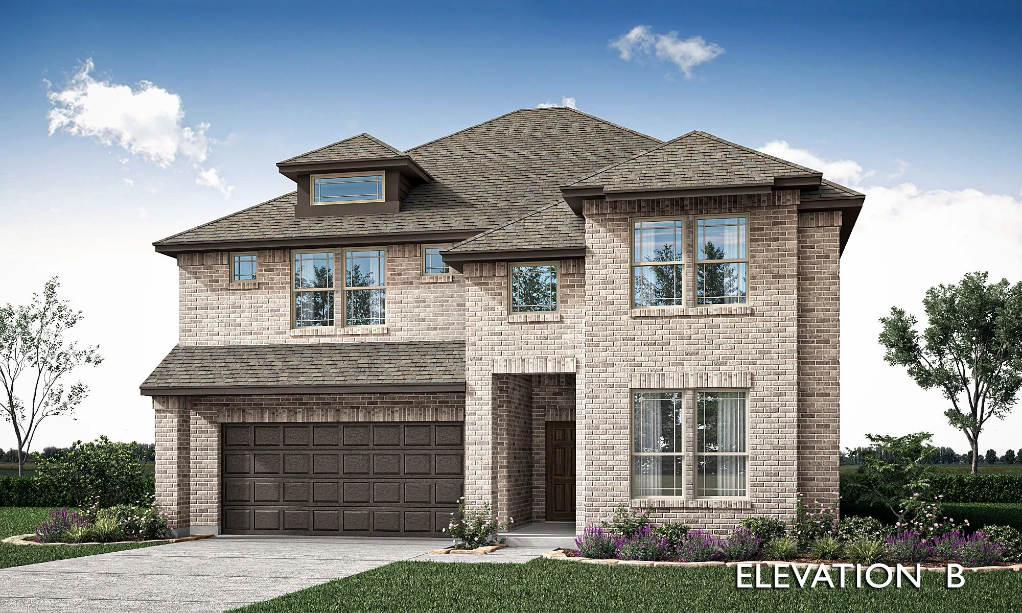 Single Family Residence For Sale in Denton County , 5725 Halton Drive, Celina, Texas 76227, 5 Bedroom, 4 Bathroom, 3 Garage spaces, 3,558 Sqft, built in 2026, mls#21377652, Real Estate Agent in Celina, Homes For Sale in Denton county, Homes For Sale in Celina, Realtor in Celina Texas, Real Estate Brokerage Independent Realty Texas, Luminita Cordes Realtor