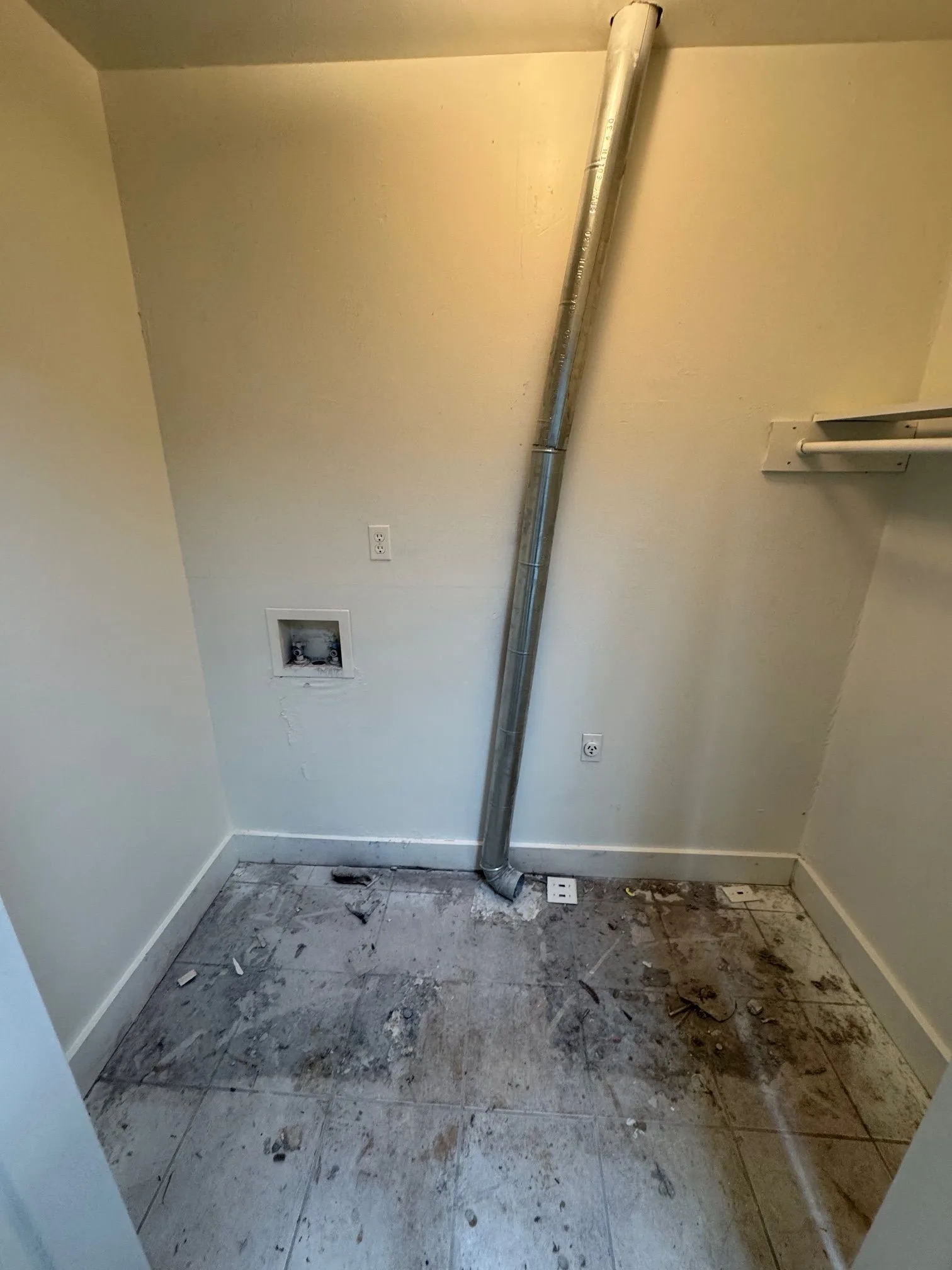 Single Family Residence For Rent in Taylor County , 2633 Minter Lane, Abilene, Texas 79603, 4 Bedroom, 2 Bathroom, Garage spaces, 1,286 Sqft, built in 1961, mls#21382825, Real Estate Agent in Abilene, Homes For Rent in Taylor county, Homes For Rent in Abilene, Realtor in Abilene Texas, Real Estate Brokerage Independent Realty Texas, Luminita Cordes Realtor