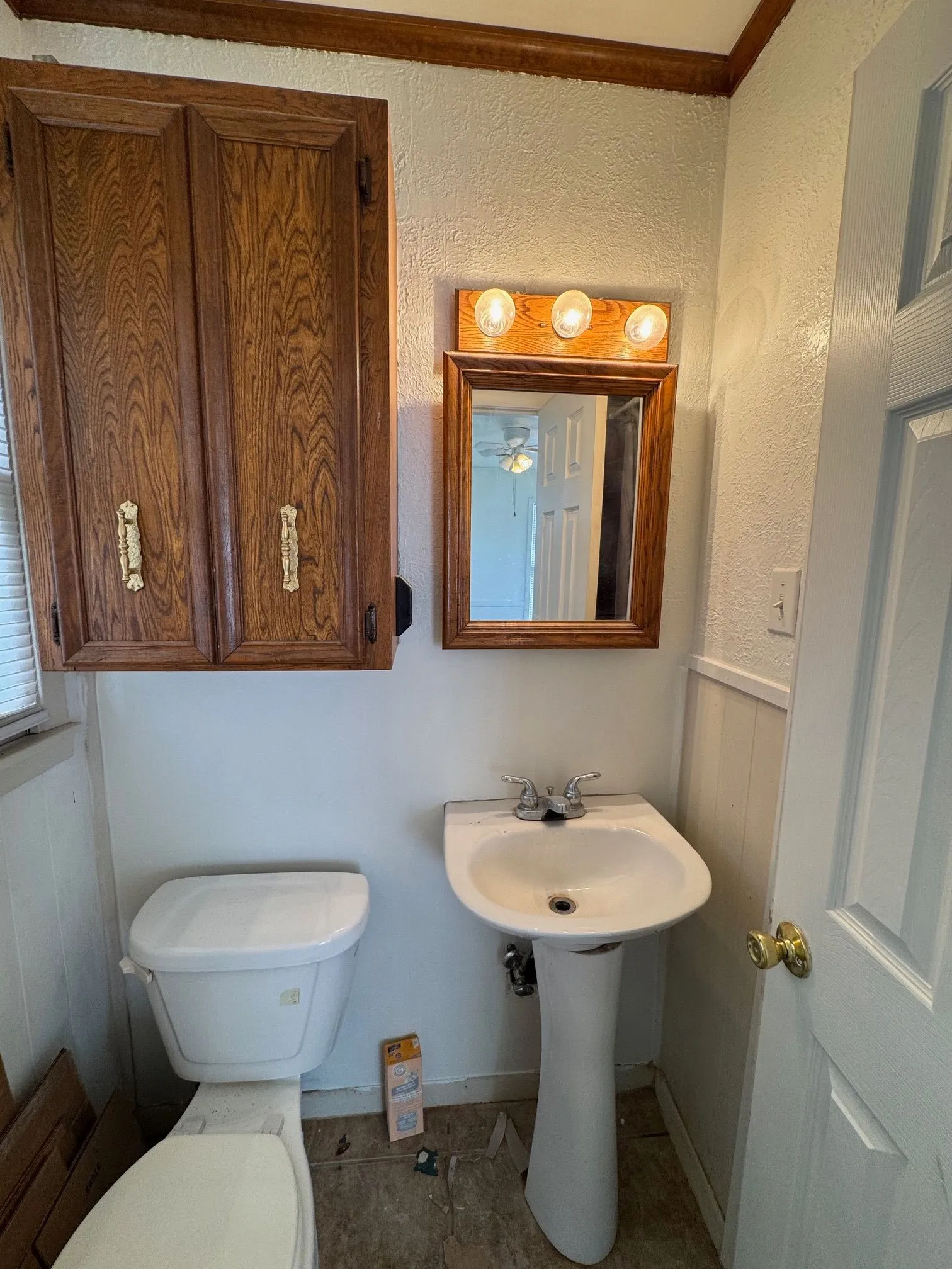Single Family Residence For Rent in Taylor County , 2633 Minter Lane, Abilene, Texas 79603, 4 Bedroom, 2 Bathroom, Garage spaces, 1,286 Sqft, built in 1961, mls#21382825, Real Estate Agent in Abilene, Homes For Rent in Taylor county, Homes For Rent in Abilene, Realtor in Abilene Texas, Real Estate Brokerage Independent Realty Texas, Luminita Cordes Realtor