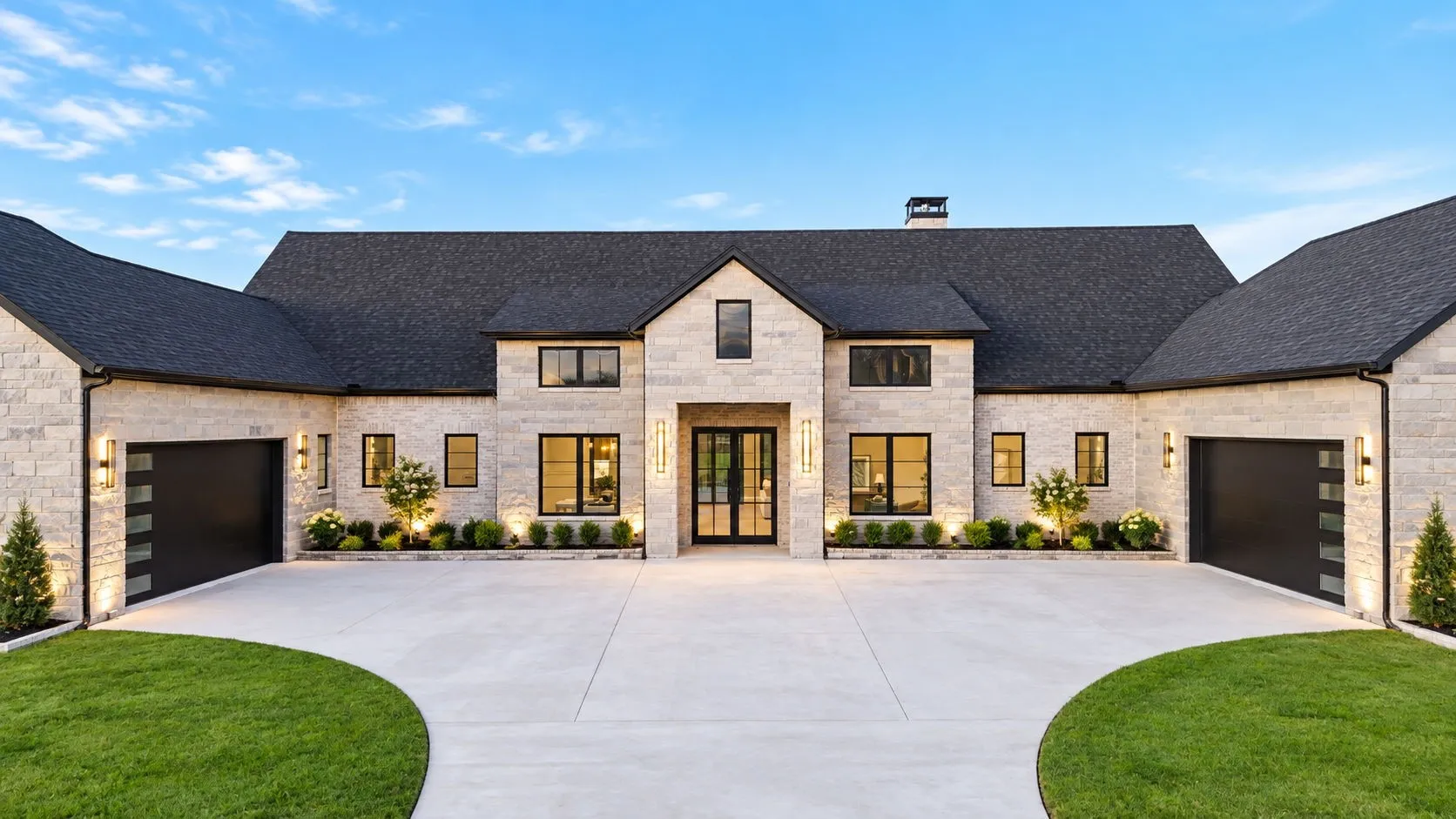 Single Family Residence For Sale in Rockwall County , 425 Dennis Bailey Lane, Heath, Texas 75032, 4 Bedroom, 5 Bathroom, 4 Garage spaces, 4,403 Sqft, built in 2026, mls#21381050, Real Estate Agent in Heath, Homes For Sale in Rockwall county, Homes For Sale in Heath, Realtor in Heath Texas, Real Estate Brokerage Independent Realty Texas, Luminita Cordes Realtor