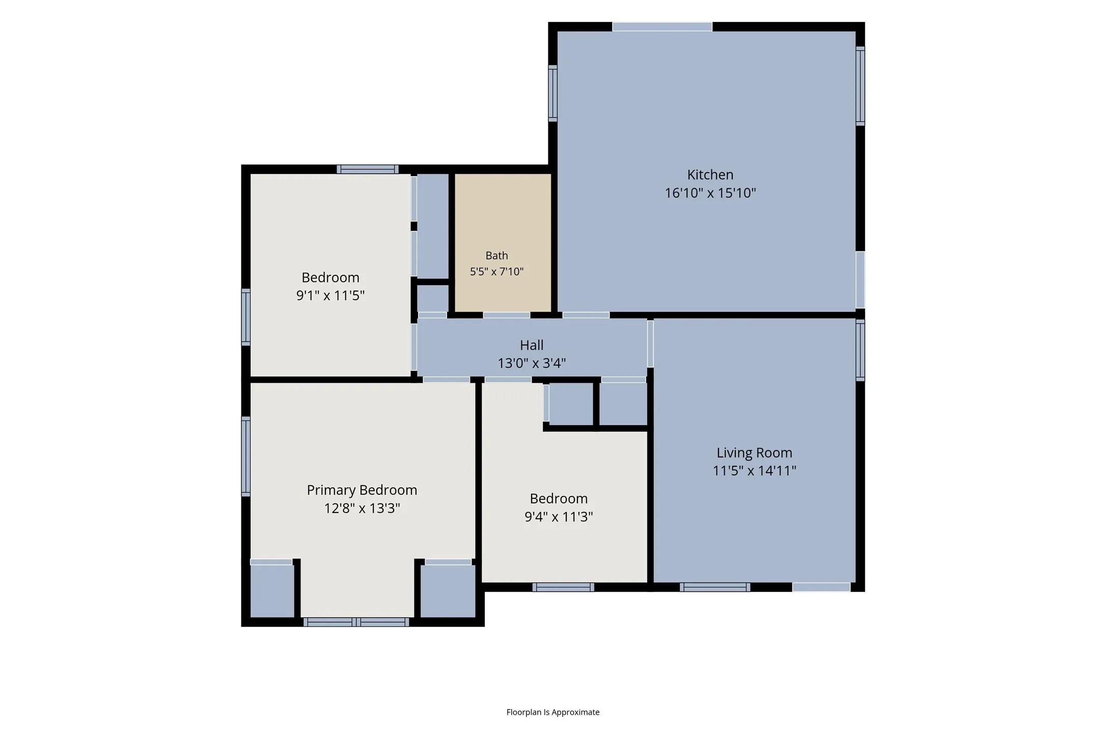 Single Family Residence For Sale in Tarrant County , 4412 Pierce Avenue, Fort Worth, Texas 76119, 3 Bedroom, 1 Bathroom, Garage spaces, 1,004 Sqft, built in 1953, mls#21373145, Real Estate Agent in Fort Worth, Homes For Sale in Tarrant county, Homes For Sale in Fort Worth, Realtor in Fort Worth Texas, Real Estate Brokerage Independent Realty Texas, Luminita Cordes Realtor