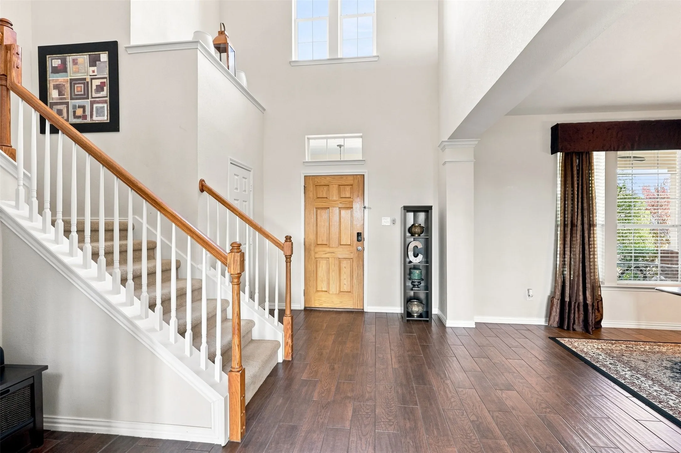 Single Family Residence For Sale in Kaufman County , 1105 Kimbro Drive, Forney, Texas 75126, 4 Bedroom, 3 Bathroom, 2 Garage spaces, 2,547 Sqft, built in 2005, mls#21381624, Real Estate Agent in Forney, Homes For Sale in Kaufman county, Homes For Sale in Forney, Realtor in Forney Texas, Real Estate Brokerage Independent Realty Texas, Luminita Cordes Realtor