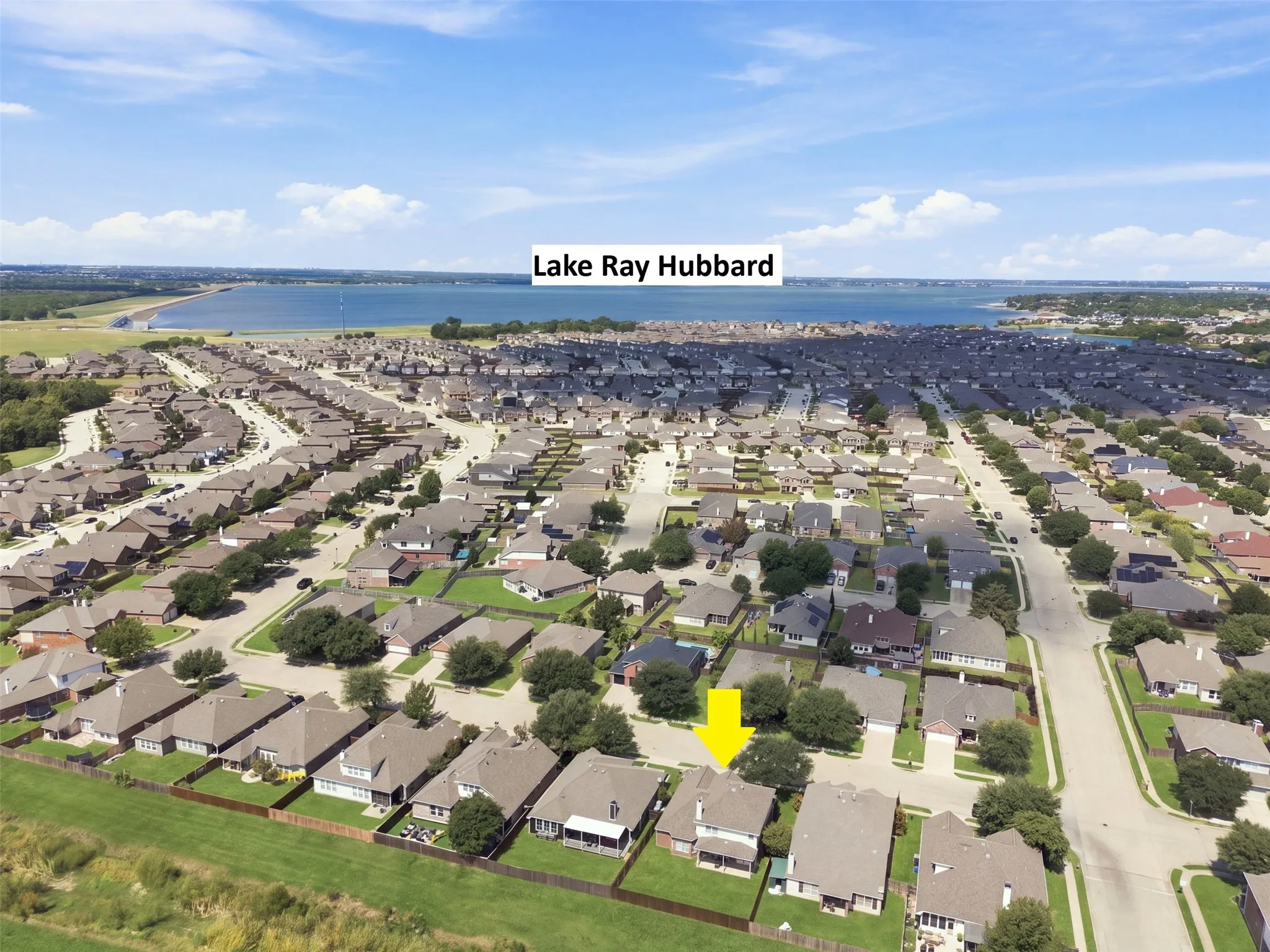Single Family Residence For Sale in Kaufman County , 1105 Kimbro Drive, Forney, Texas 75126, 4 Bedroom, 3 Bathroom, 2 Garage spaces, 2,547 Sqft, built in 2005, mls#21381624, Real Estate Agent in Forney, Homes For Sale in Kaufman county, Homes For Sale in Forney, Realtor in Forney Texas, Real Estate Brokerage Independent Realty Texas, Luminita Cordes Realtor