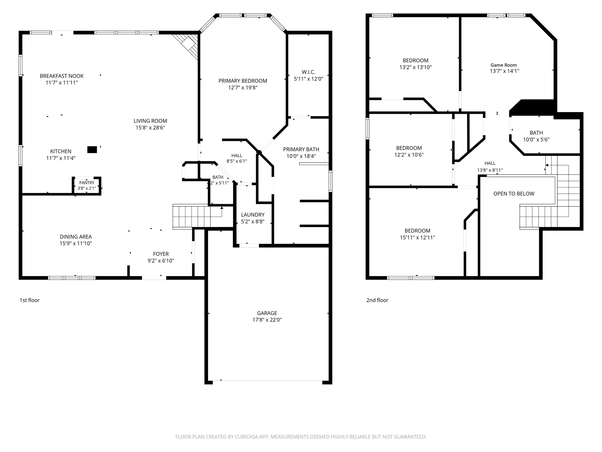 Single Family Residence For Sale in Kaufman County , 1105 Kimbro Drive, Forney, Texas 75126, 4 Bedroom, 3 Bathroom, 2 Garage spaces, 2,547 Sqft, built in 2005, mls#21381624, Real Estate Agent in Forney, Homes For Sale in Kaufman county, Homes For Sale in Forney, Realtor in Forney Texas, Real Estate Brokerage Independent Realty Texas, Luminita Cordes Realtor