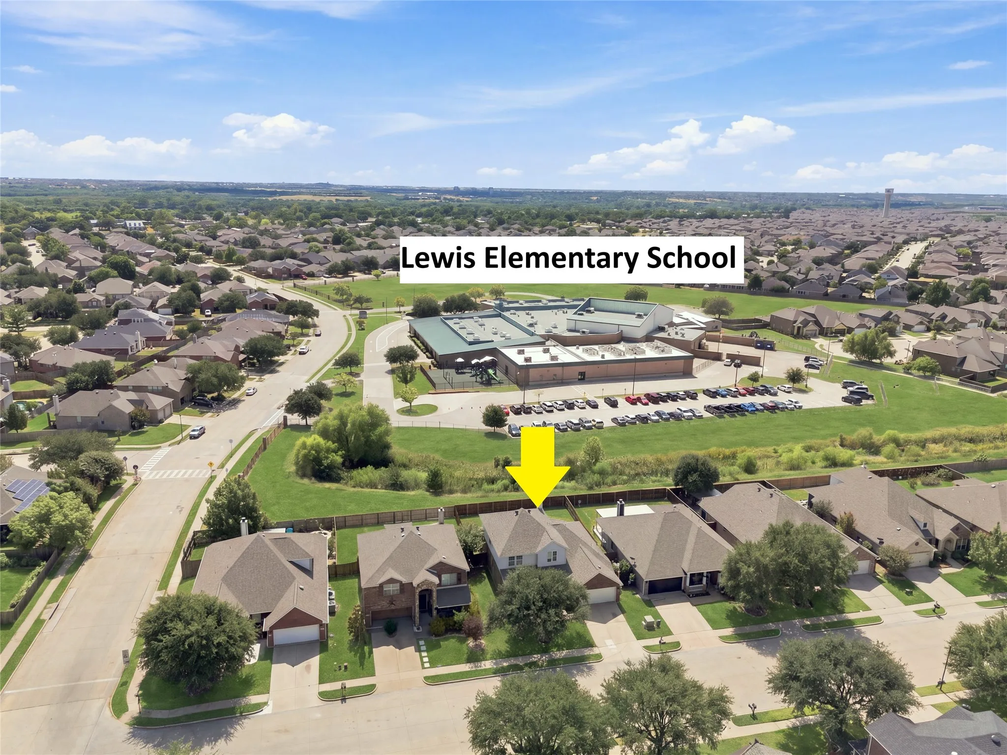 Single Family Residence For Sale in Kaufman County , 1105 Kimbro Drive, Forney, Texas 75126, 4 Bedroom, 3 Bathroom, 2 Garage spaces, 2,547 Sqft, built in 2005, mls#21381624, Real Estate Agent in Forney, Homes For Sale in Kaufman county, Homes For Sale in Forney, Realtor in Forney Texas, Real Estate Brokerage Independent Realty Texas, Luminita Cordes Realtor