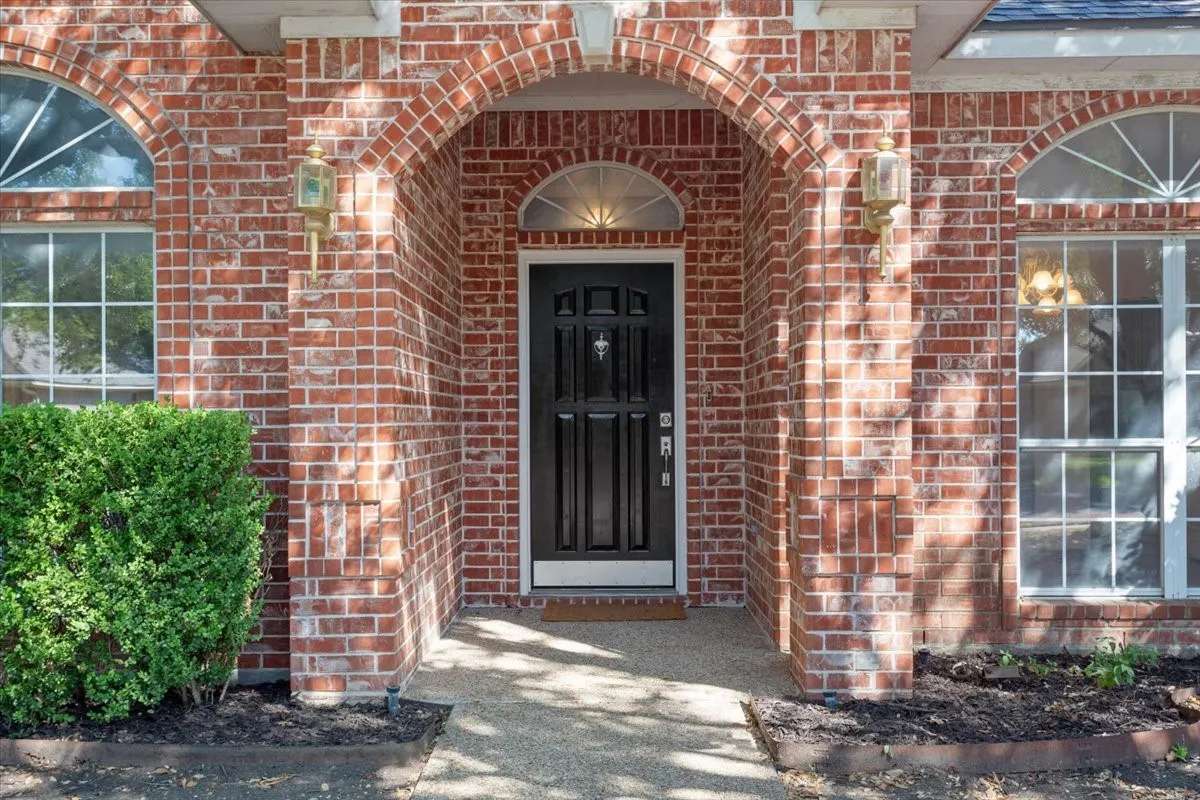 Single Family Residence For Sale in Mc Lennan County , 10005 Polo Park Circle, Waco, Texas 76712, 4 Bedroom, 3 Bathroom, 2 Garage spaces, 2,087 Sqft, built in 1997, mls#21382826, Real Estate Agent in Waco, Homes For Sale in Mc Lennan county, Homes For Sale in Waco, Realtor in Waco Texas, Real Estate Brokerage Independent Realty Texas, Luminita Cordes Realtor