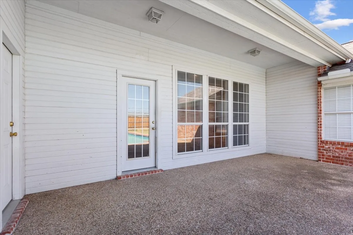 Single Family Residence For Sale in Mc Lennan County , 10005 Polo Park Circle, Waco, Texas 76712, 4 Bedroom, 3 Bathroom, 2 Garage spaces, 2,087 Sqft, built in 1997, mls#21382826, Real Estate Agent in Waco, Homes For Sale in Mc Lennan county, Homes For Sale in Waco, Realtor in Waco Texas, Real Estate Brokerage Independent Realty Texas, Luminita Cordes Realtor