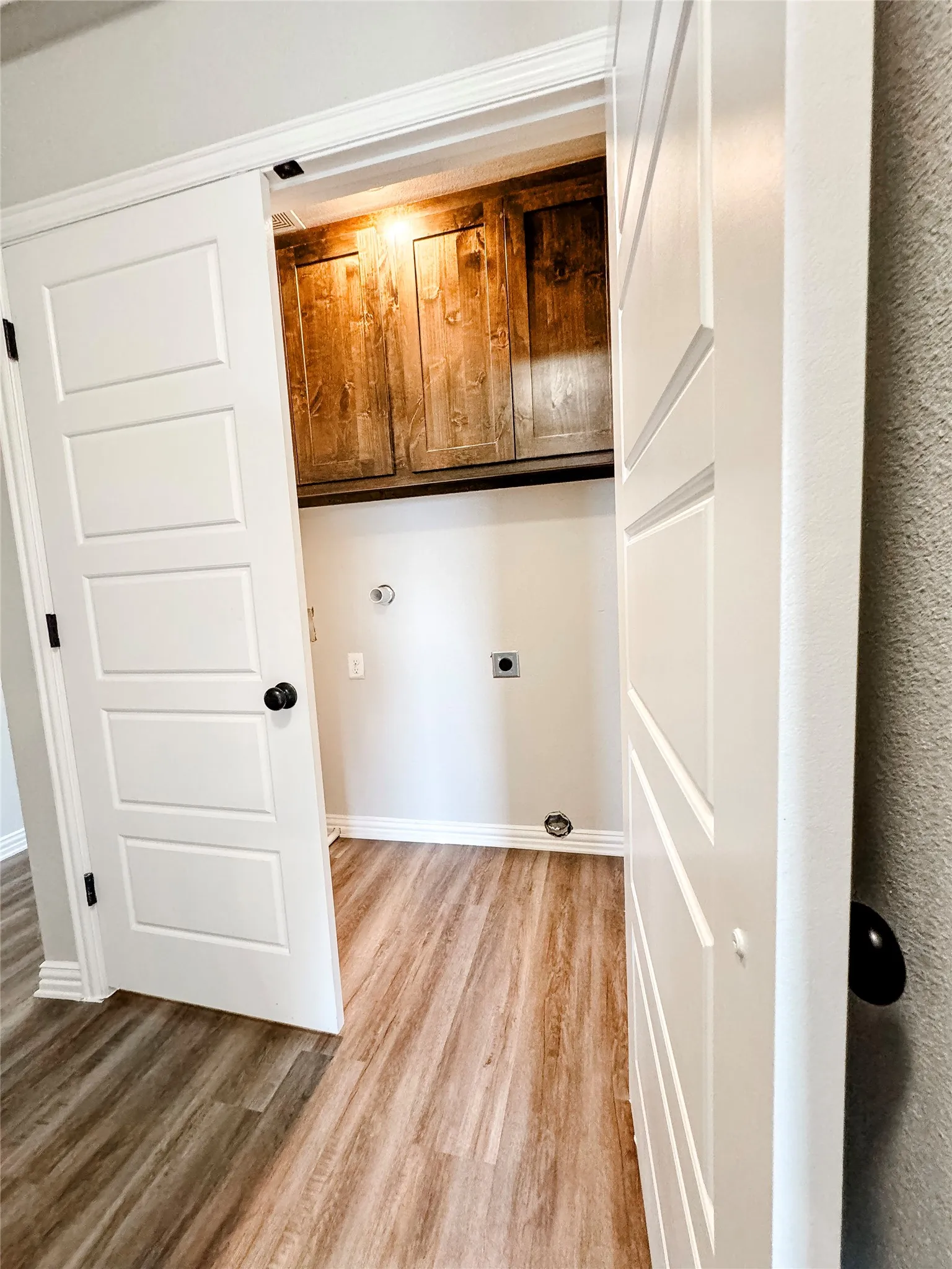 Townhouse For Rent in Parker County , 123 Bennett Hills Drive 3, Weatherford, Texas 76088, 3 Bedroom, 3 Bathroom, 1 Garage spaces, 1,366 Sqft, built in 2017, mls#21382833, Real Estate Agent in Weatherford, Homes For Rent in Parker county, Homes For Rent in Weatherford, Realtor in Weatherford Texas, Real Estate Brokerage Independent Realty Texas, Luminita Cordes Realtor