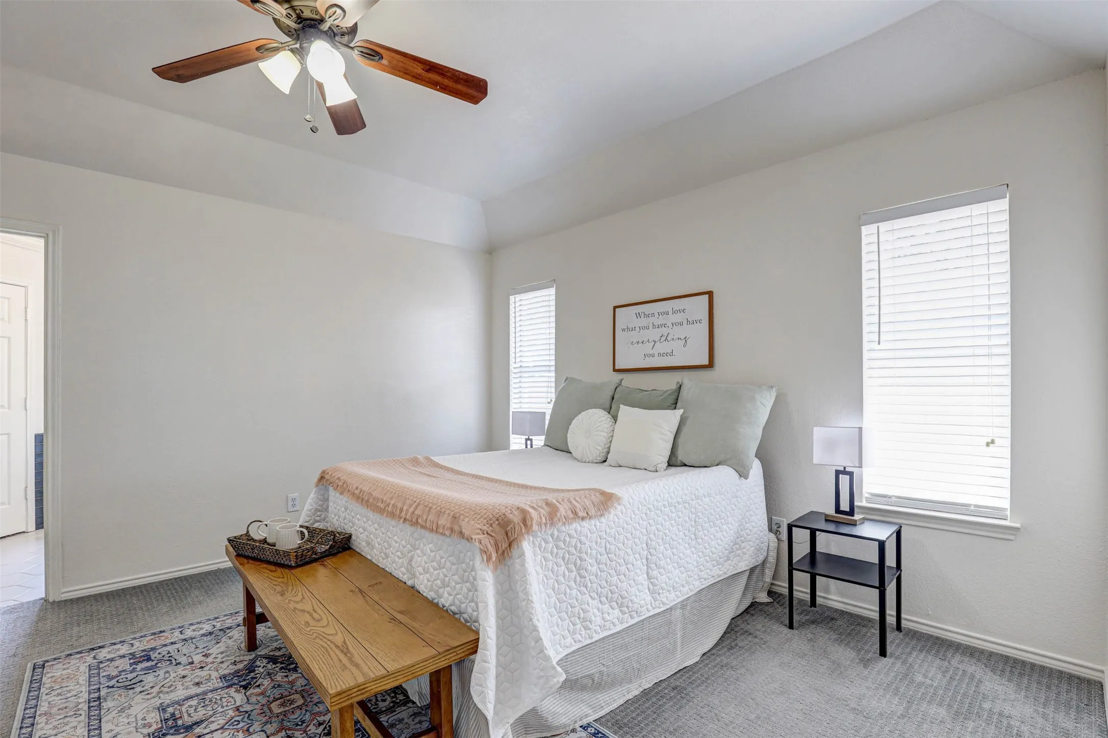 Single Family Residence For Sale in Tarrant County , 7104 Cook Circle, North Richland Hills, Texas 76182, 3 Bedroom, 2 Bathroom, 2 Garage spaces, 1,869 Sqft, built in 1991, mls#21381807, Real Estate Agent in North Richland Hills, Homes For Sale in Tarrant county, Homes For Sale in North Richland Hills, Realtor in North Richland Hills Texas, Real Estate Brokerage Independent Realty Texas, Luminita Cordes Realtor