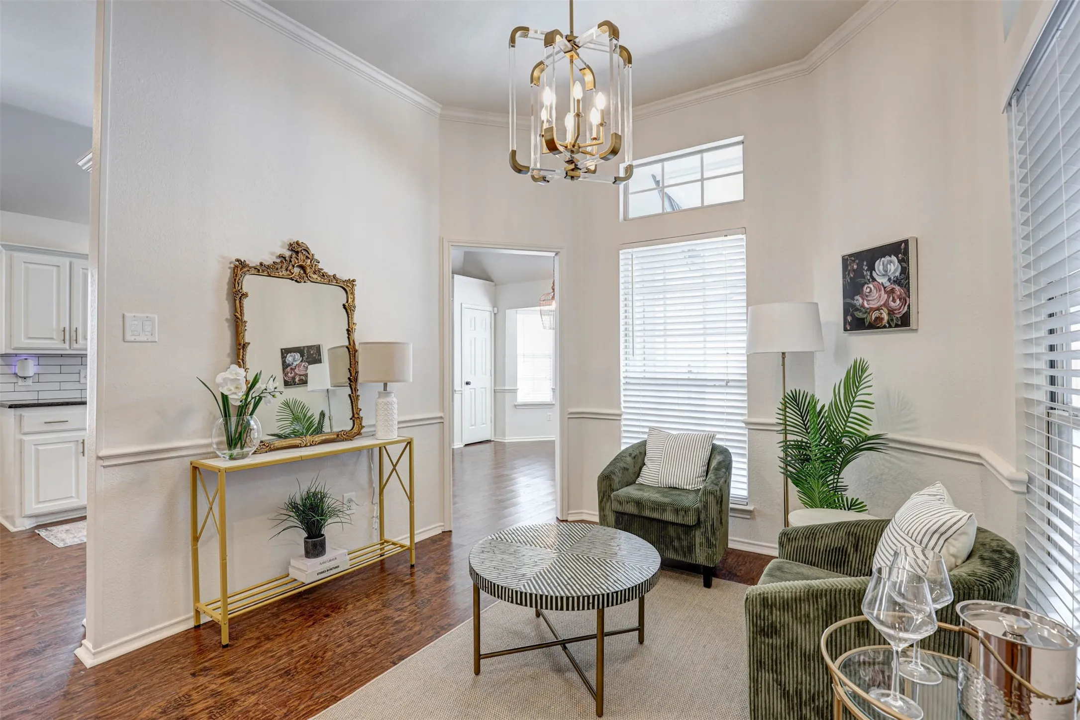 Single Family Residence For Sale in Tarrant County , 7104 Cook Circle, North Richland Hills, Texas 76182, 3 Bedroom, 2 Bathroom, 2 Garage spaces, 1,869 Sqft, built in 1991, mls#21381807, Real Estate Agent in North Richland Hills, Homes For Sale in Tarrant county, Homes For Sale in North Richland Hills, Realtor in North Richland Hills Texas, Real Estate Brokerage Independent Realty Texas, Luminita Cordes Realtor