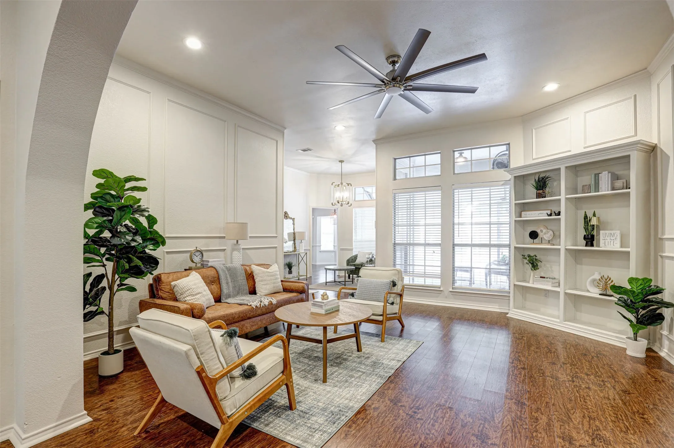 Single Family Residence For Sale in Tarrant County , 7104 Cook Circle, North Richland Hills, Texas 76182, 3 Bedroom, 2 Bathroom, 2 Garage spaces, 1,869 Sqft, built in 1991, mls#21381807, Real Estate Agent in North Richland Hills, Homes For Sale in Tarrant county, Homes For Sale in North Richland Hills, Realtor in North Richland Hills Texas, Real Estate Brokerage Independent Realty Texas, Luminita Cordes Realtor