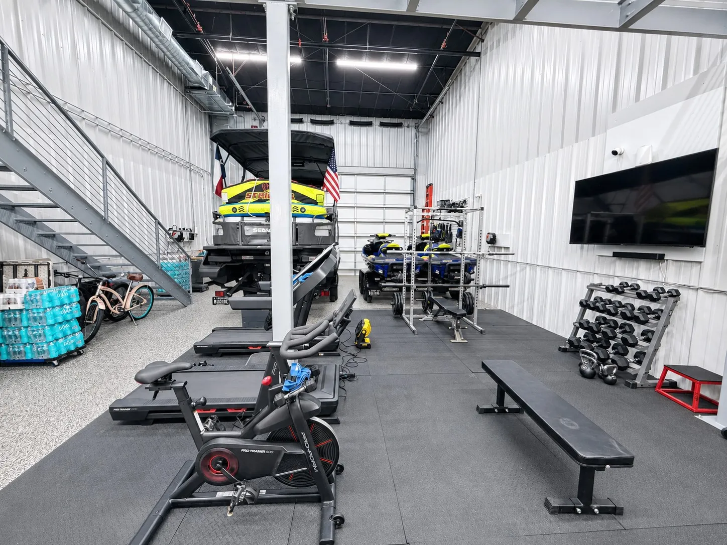 Industrial For Sale in Denton County , 853 Main Street B11, Lake Dallas, Texas 75065, 0, 0, Garage spaces, 0 Sqft, built in 2019, mls#21382235, Real Estate Agent in Lake Dallas, Homes For Sale in Denton county, Homes For Sale in Lake Dallas, Realtor in Lake Dallas Texas, Real Estate Brokerage Independent Realty Texas, Luminita Cordes Realtor