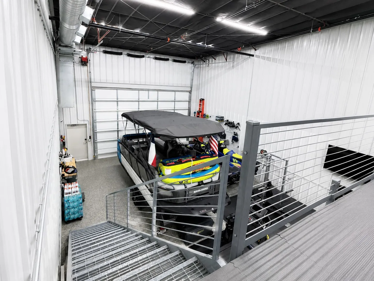 Industrial For Sale in Denton County , 853 Main Street B11, Lake Dallas, Texas 75065, 0, 0, Garage spaces, 0 Sqft, built in 2019, mls#21382235, Real Estate Agent in Lake Dallas, Homes For Sale in Denton county, Homes For Sale in Lake Dallas, Realtor in Lake Dallas Texas, Real Estate Brokerage Independent Realty Texas, Luminita Cordes Realtor