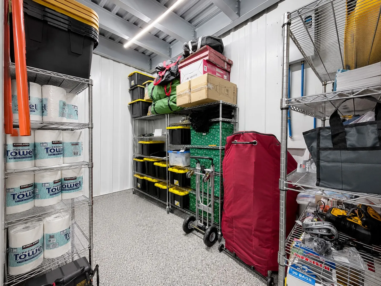 Industrial For Sale in Denton County , 853 Main Street B11, Lake Dallas, Texas 75065, 0, 0, Garage spaces, 0 Sqft, built in 2019, mls#21382235, Real Estate Agent in Lake Dallas, Homes For Sale in Denton county, Homes For Sale in Lake Dallas, Realtor in Lake Dallas Texas, Real Estate Brokerage Independent Realty Texas, Luminita Cordes Realtor
