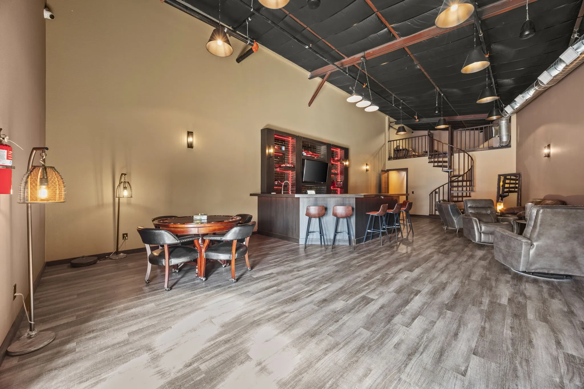 Industrial For Sale in Denton County , 853 Main Street B11, Lake Dallas, Texas 75065, 0, 0, Garage spaces, 0 Sqft, built in 2019, mls#21382235, Real Estate Agent in Lake Dallas, Homes For Sale in Denton county, Homes For Sale in Lake Dallas, Realtor in Lake Dallas Texas, Real Estate Brokerage Independent Realty Texas, Luminita Cordes Realtor