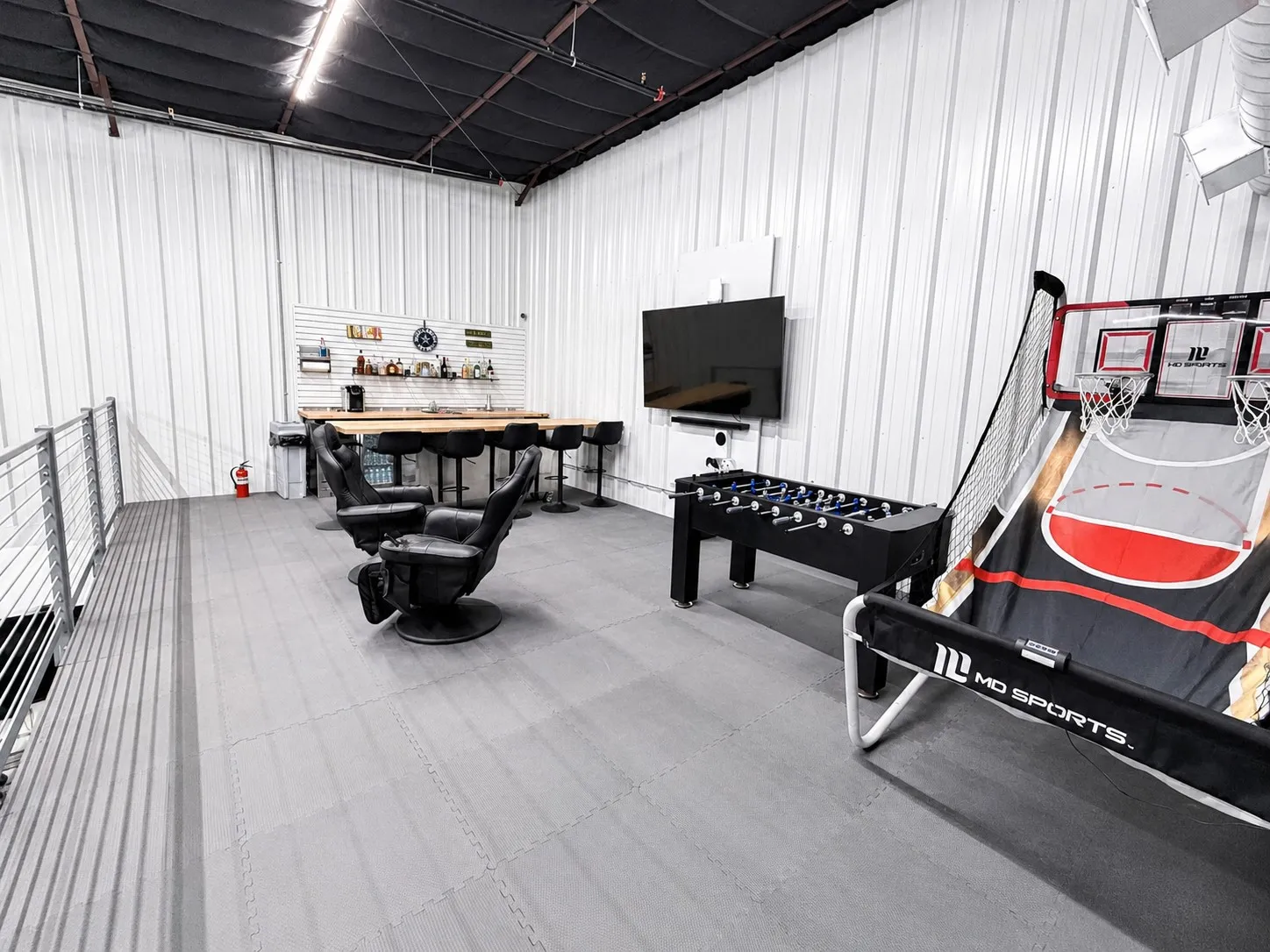 Industrial For Sale in Denton County , 853 Main Street B11, Lake Dallas, Texas 75065, 0, 0, Garage spaces, 0 Sqft, built in 2019, mls#21382235, Real Estate Agent in Lake Dallas, Homes For Sale in Denton county, Homes For Sale in Lake Dallas, Realtor in Lake Dallas Texas, Real Estate Brokerage Independent Realty Texas, Luminita Cordes Realtor