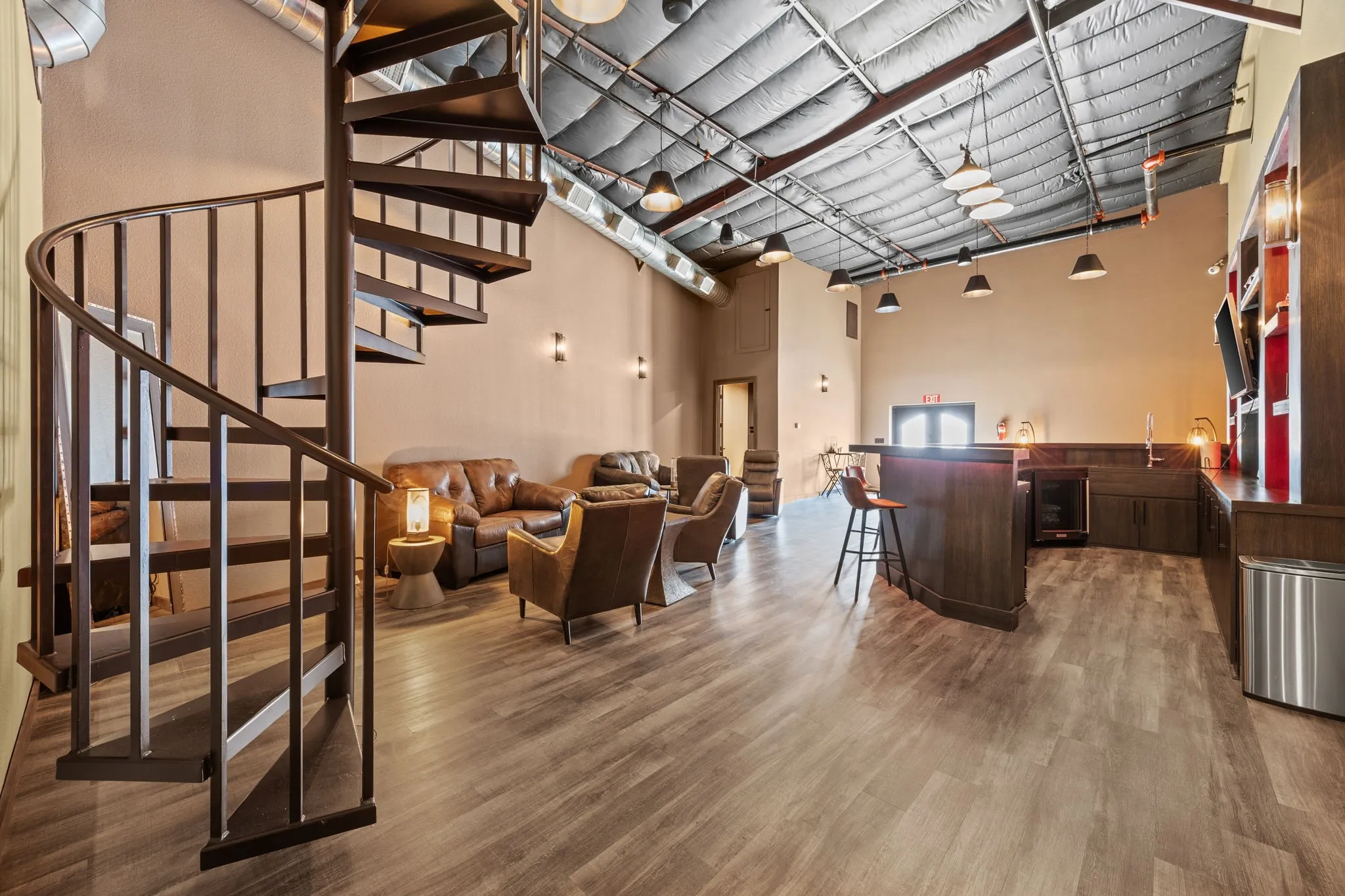 Industrial For Sale in Denton County , 853 Main Street B11, Lake Dallas, Texas 75065, 0, 0, Garage spaces, 0 Sqft, built in 2019, mls#21382235, Real Estate Agent in Lake Dallas, Homes For Sale in Denton county, Homes For Sale in Lake Dallas, Realtor in Lake Dallas Texas, Real Estate Brokerage Independent Realty Texas, Luminita Cordes Realtor
