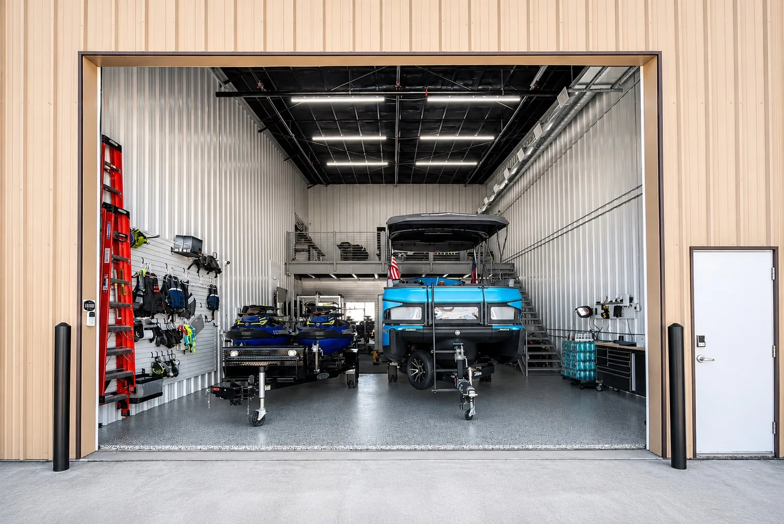 Industrial For Sale in Denton County , 853 Main Street B11, Lake Dallas, Texas 75065, 0, 0, Garage spaces, 0 Sqft, built in 2019, mls#21382235, Real Estate Agent in Lake Dallas, Homes For Sale in Denton county, Homes For Sale in Lake Dallas, Realtor in Lake Dallas Texas, Real Estate Brokerage Independent Realty Texas, Luminita Cordes Realtor