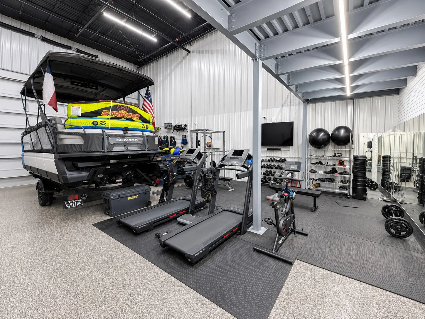 Industrial For Sale in Denton County , 853 Main Street B11, Lake Dallas, Texas 75065, 0, 0, Garage spaces, 0 Sqft, built in 2019, mls#21382235, Real Estate Agent in Lake Dallas, Homes For Sale in Denton county, Homes For Sale in Lake Dallas, Realtor in Lake Dallas Texas, Real Estate Brokerage Independent Realty Texas, Luminita Cordes Realtor