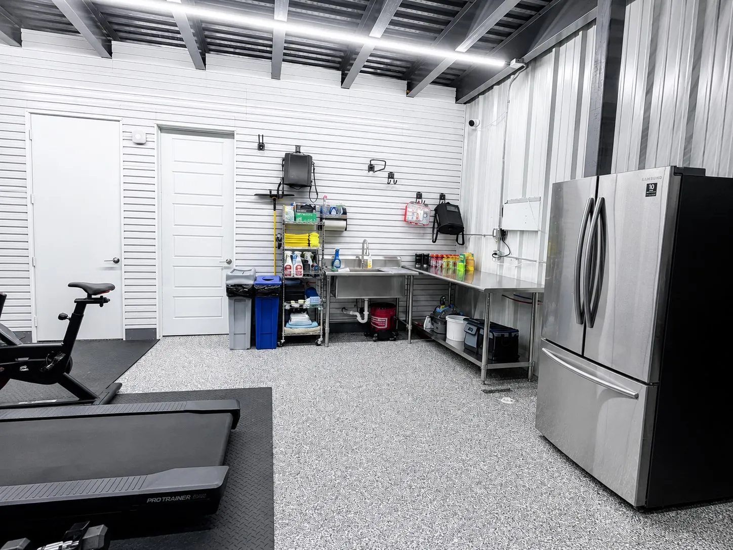 Industrial For Sale in Denton County , 853 Main Street B11, Lake Dallas, Texas 75065, 0, 0, Garage spaces, 0 Sqft, built in 2019, mls#21382235, Real Estate Agent in Lake Dallas, Homes For Sale in Denton county, Homes For Sale in Lake Dallas, Realtor in Lake Dallas Texas, Real Estate Brokerage Independent Realty Texas, Luminita Cordes Realtor
