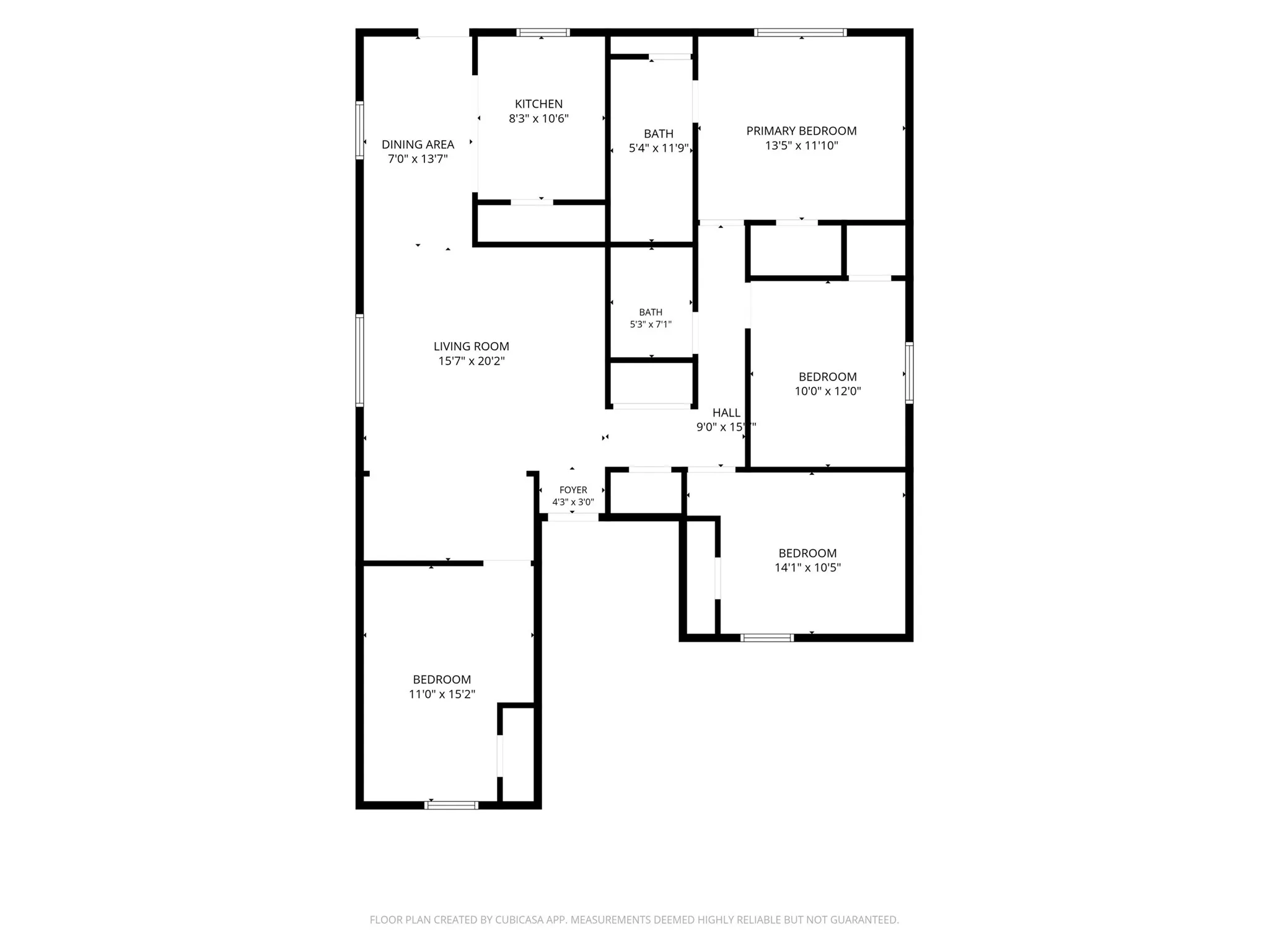 Single Family Residence For Sale in Dallas County , 4012 Whitby Avenue, Dallas, Texas 75237, 4 Bedroom, 2 Bathroom, Garage spaces, 1,532 Sqft, built in 2005, mls#21381410, Real Estate Agent in Dallas, Homes For Sale in Dallas county, Homes For Sale in Dallas, Realtor in Dallas Texas, Real Estate Brokerage Independent Realty Texas, Luminita Cordes Realtor