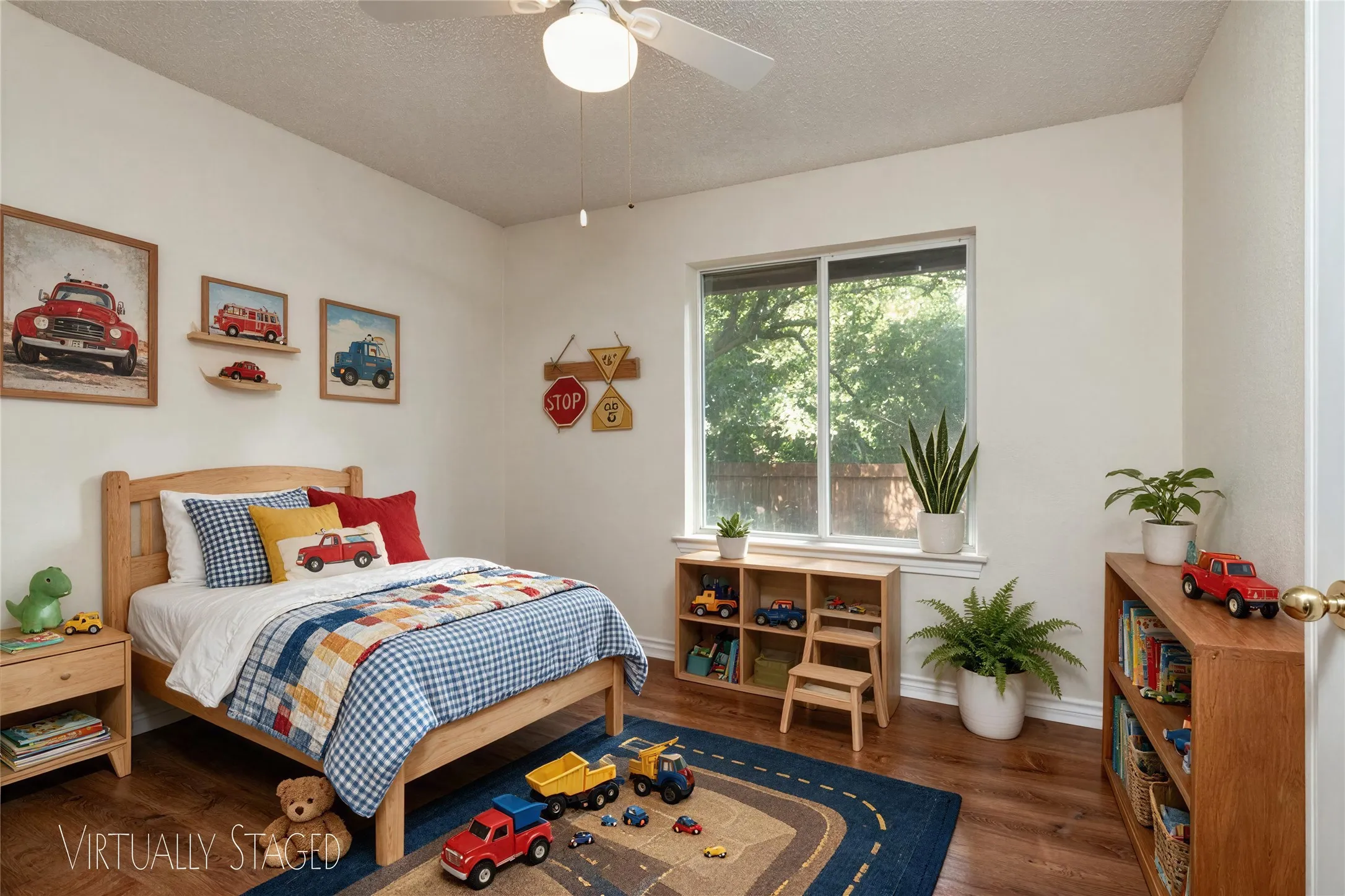 Single Family Residence For Sale in Parker County , 1412 S Elm Street, Weatherford, Texas 76086, 3 Bedroom, 2 Bathroom, 1 Garage spaces, 1,080 Sqft, built in 1995, mls#21381426, Real Estate Agent in Weatherford, Homes For Sale in Parker county, Homes For Sale in Weatherford, Realtor in Weatherford Texas, Real Estate Brokerage Independent Realty Texas, Luminita Cordes Realtor