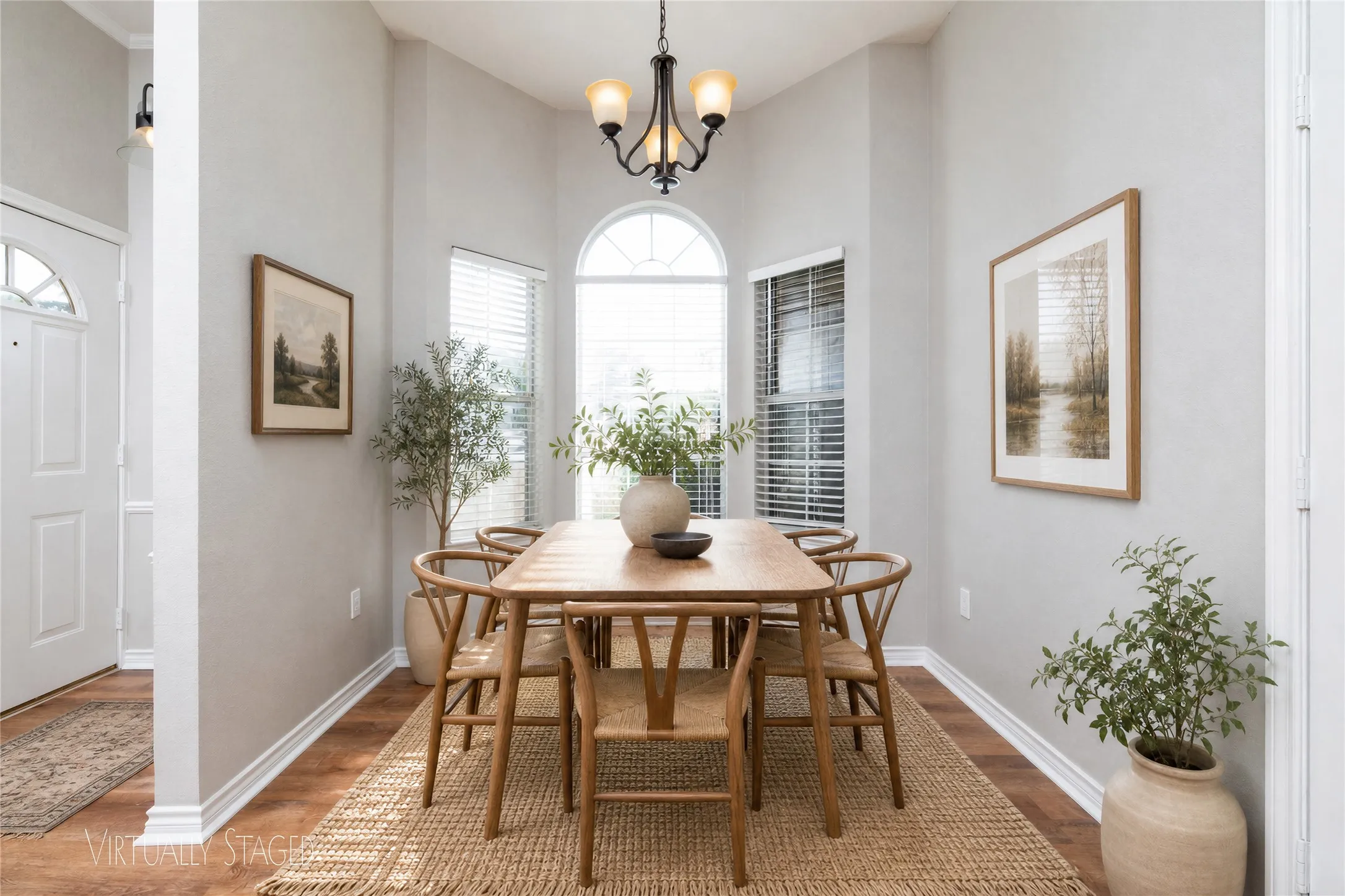 Single Family Residence For Sale in Parker County , 1412 S Elm Street, Weatherford, Texas 76086, 3 Bedroom, 2 Bathroom, 1 Garage spaces, 1,080 Sqft, built in 1995, mls#21381426, Real Estate Agent in Weatherford, Homes For Sale in Parker county, Homes For Sale in Weatherford, Realtor in Weatherford Texas, Real Estate Brokerage Independent Realty Texas, Luminita Cordes Realtor