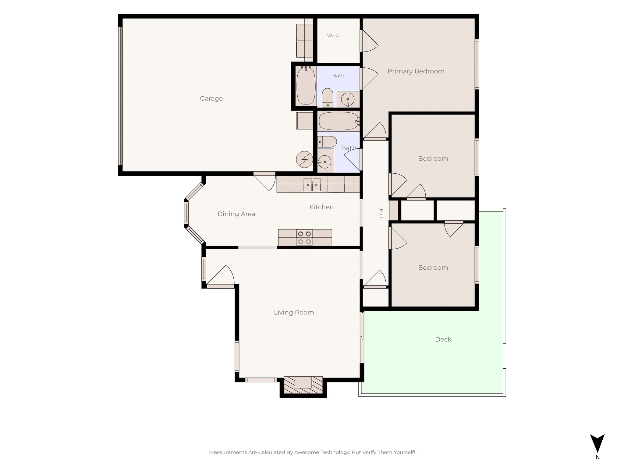 Single Family Residence For Sale in Parker County , 1412 S Elm Street, Weatherford, Texas 76086, 3 Bedroom, 2 Bathroom, 1 Garage spaces, 1,080 Sqft, built in 1995, mls#21381426, Real Estate Agent in Weatherford, Homes For Sale in Parker county, Homes For Sale in Weatherford, Realtor in Weatherford Texas, Real Estate Brokerage Independent Realty Texas, Luminita Cordes Realtor
