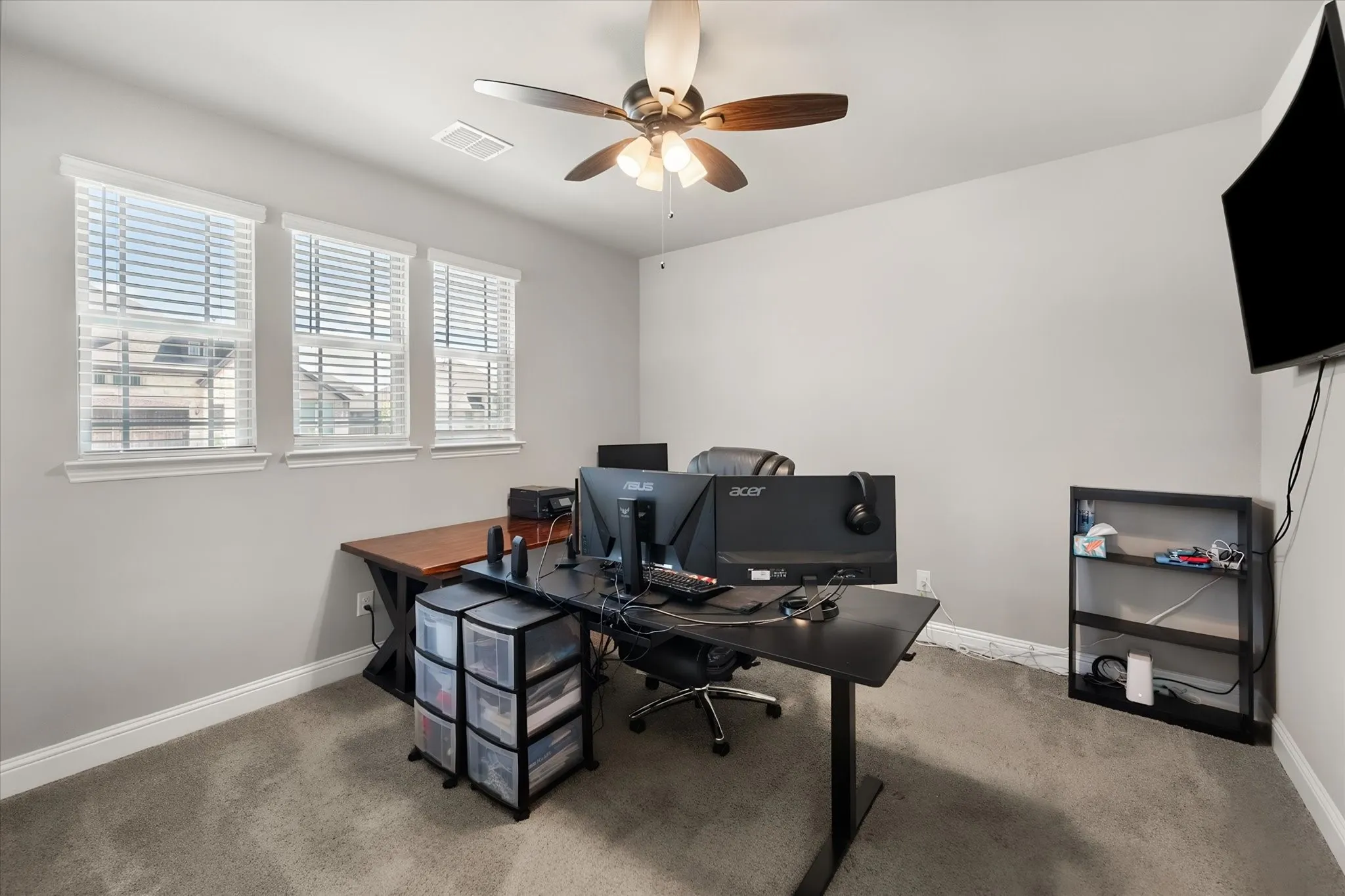 Single Family Residence For Sale in Tarrant County , 2605 Dylan Lane, Mansfield, Texas 76063, 4 Bedroom, 3 Bathroom, 3 Garage spaces, 3,430 Sqft, built in 2022, mls#21381753, Real Estate Agent in Mansfield, Homes For Sale in Tarrant county, Homes For Sale in Mansfield, Realtor in Mansfield Texas, Real Estate Brokerage Independent Realty Texas, Luminita Cordes Realtor