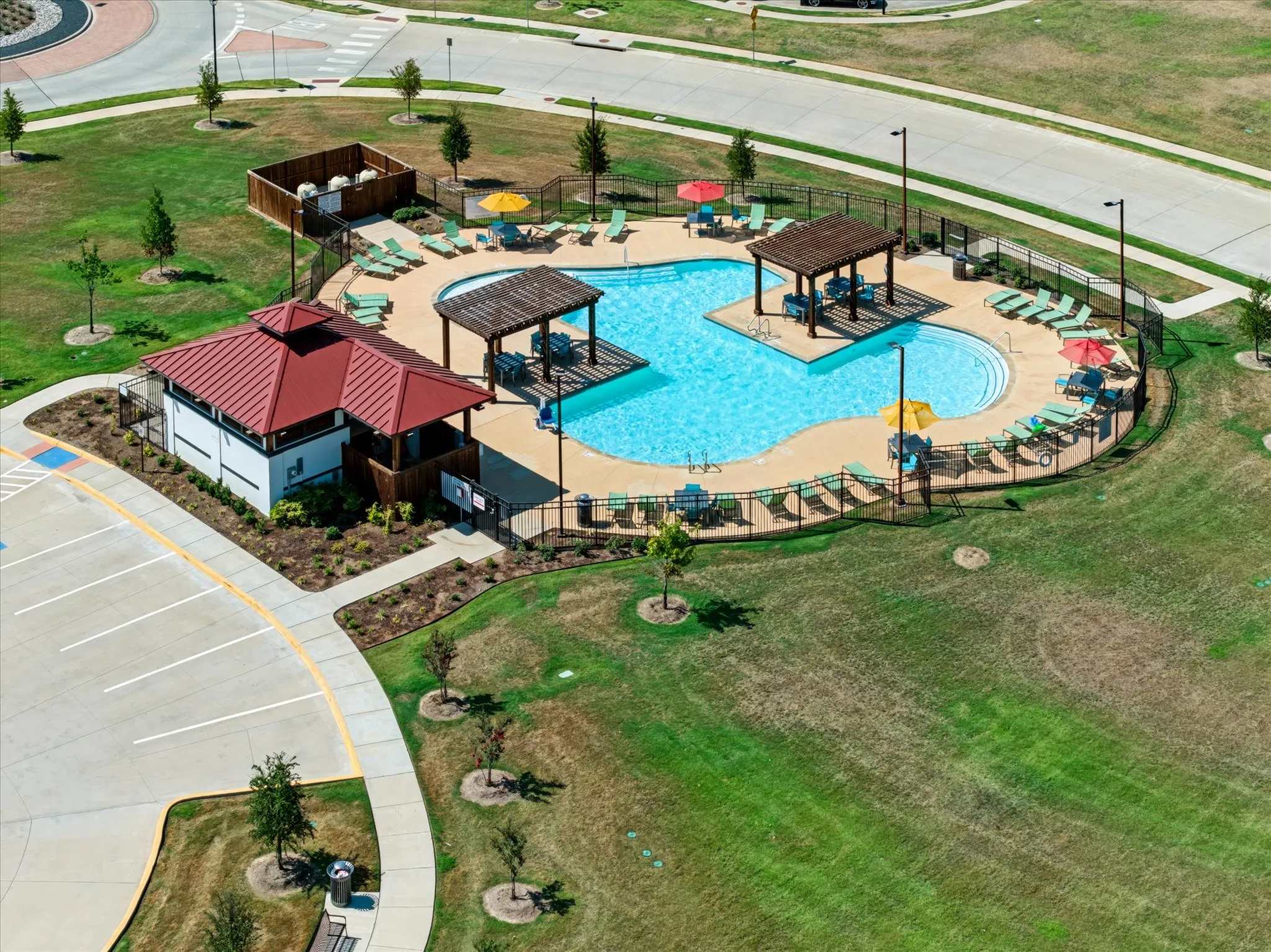 Single Family Residence For Sale in Cooke County , 740 Amelia Court, Pilot Point, Texas 76258, 4 Bedroom, 2 Bathroom, 2 Garage spaces, 1,771 Sqft, built in 2022, mls#21380101, Real Estate Agent in Pilot Point, Homes For Sale in Cooke county, Homes For Sale in Pilot Point, Realtor in Pilot Point Texas, Real Estate Brokerage Independent Realty Texas, Luminita Cordes Realtor