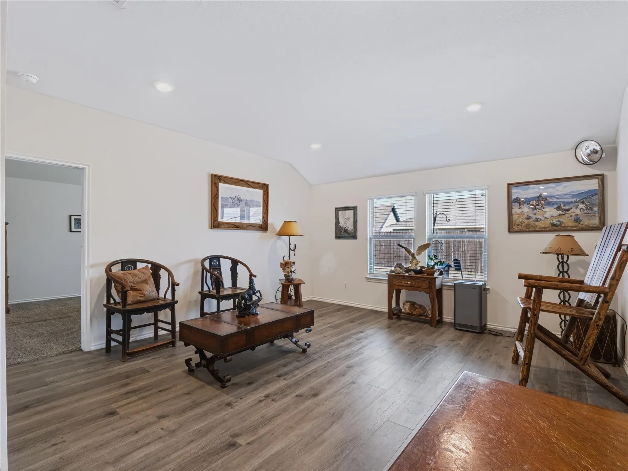 Single Family Residence For Sale in Cooke County , 740 Amelia Court, Pilot Point, Texas 76258, 4 Bedroom, 2 Bathroom, 2 Garage spaces, 1,771 Sqft, built in 2022, mls#21380101, Real Estate Agent in Pilot Point, Homes For Sale in Cooke county, Homes For Sale in Pilot Point, Realtor in Pilot Point Texas, Real Estate Brokerage Independent Realty Texas, Luminita Cordes Realtor