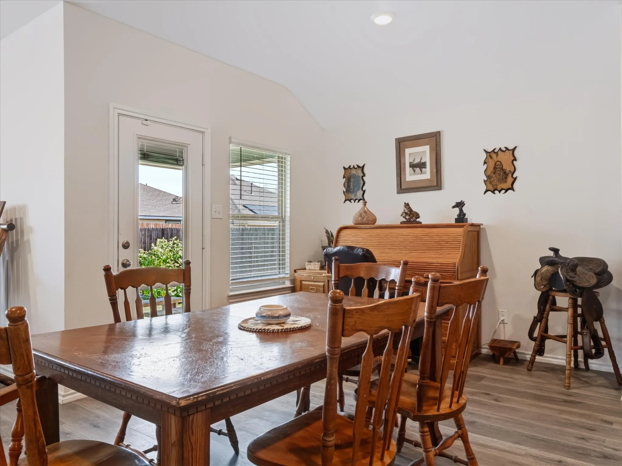 Single Family Residence For Sale in Cooke County , 740 Amelia Court, Pilot Point, Texas 76258, 4 Bedroom, 2 Bathroom, 2 Garage spaces, 1,771 Sqft, built in 2022, mls#21380101, Real Estate Agent in Pilot Point, Homes For Sale in Cooke county, Homes For Sale in Pilot Point, Realtor in Pilot Point Texas, Real Estate Brokerage Independent Realty Texas, Luminita Cordes Realtor
