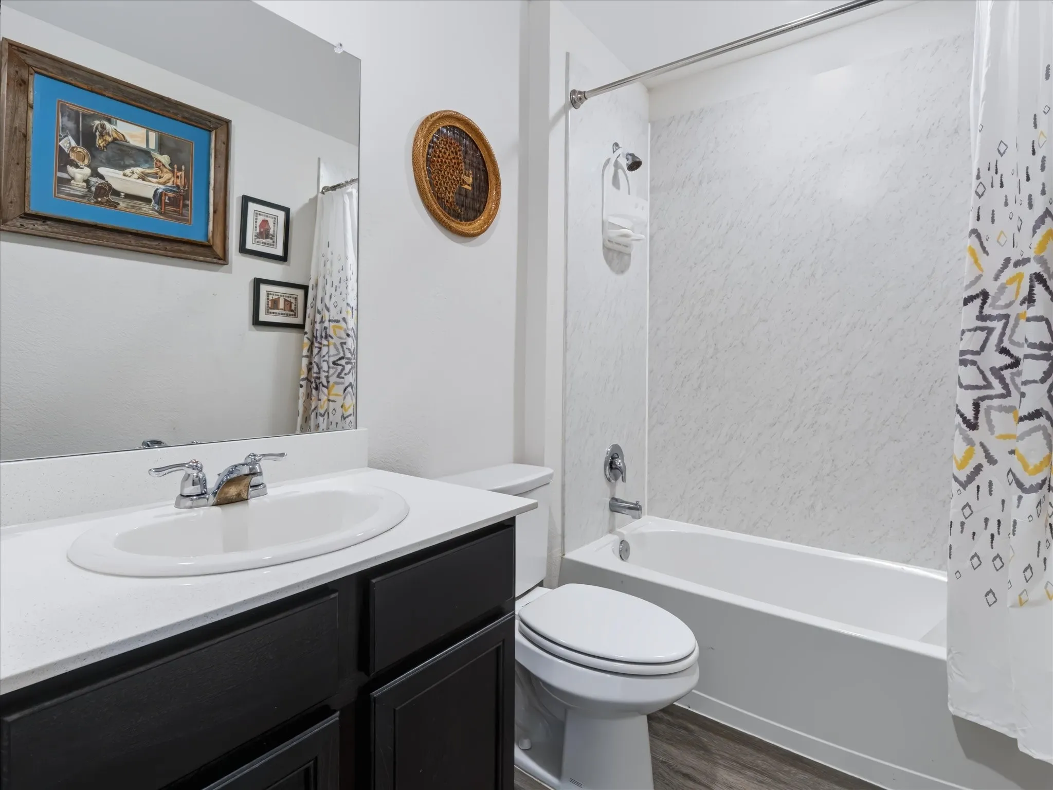 Single Family Residence For Sale in Cooke County , 740 Amelia Court, Pilot Point, Texas 76258, 4 Bedroom, 2 Bathroom, 2 Garage spaces, 1,771 Sqft, built in 2022, mls#21380101, Real Estate Agent in Pilot Point, Homes For Sale in Cooke county, Homes For Sale in Pilot Point, Realtor in Pilot Point Texas, Real Estate Brokerage Independent Realty Texas, Luminita Cordes Realtor
