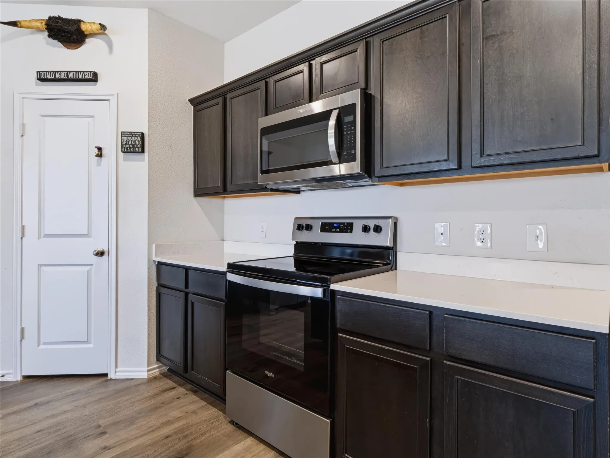 Single Family Residence For Sale in Cooke County , 740 Amelia Court, Pilot Point, Texas 76258, 4 Bedroom, 2 Bathroom, 2 Garage spaces, 1,771 Sqft, built in 2022, mls#21380101, Real Estate Agent in Pilot Point, Homes For Sale in Cooke county, Homes For Sale in Pilot Point, Realtor in Pilot Point Texas, Real Estate Brokerage Independent Realty Texas, Luminita Cordes Realtor