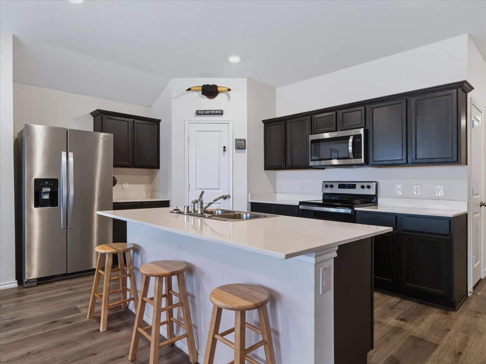 Single Family Residence For Sale in Cooke County , 740 Amelia Court, Pilot Point, Texas 76258, 4 Bedroom, 2 Bathroom, 2 Garage spaces, 1,771 Sqft, built in 2022, mls#21380101, Real Estate Agent in Pilot Point, Homes For Sale in Cooke county, Homes For Sale in Pilot Point, Realtor in Pilot Point Texas, Real Estate Brokerage Independent Realty Texas, Luminita Cordes Realtor