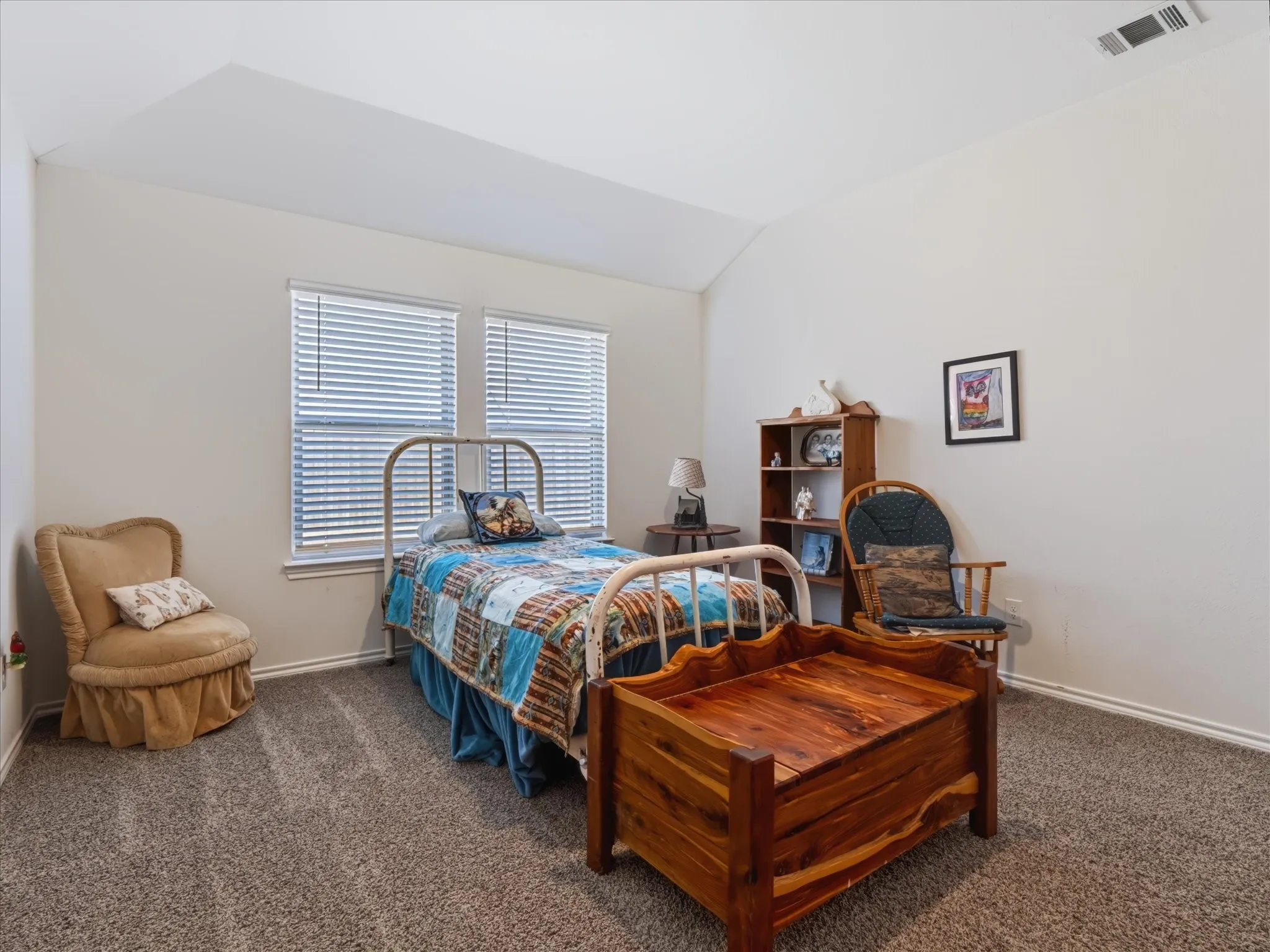 Single Family Residence For Sale in Cooke County , 740 Amelia Court, Pilot Point, Texas 76258, 4 Bedroom, 2 Bathroom, 2 Garage spaces, 1,771 Sqft, built in 2022, mls#21380101, Real Estate Agent in Pilot Point, Homes For Sale in Cooke county, Homes For Sale in Pilot Point, Realtor in Pilot Point Texas, Real Estate Brokerage Independent Realty Texas, Luminita Cordes Realtor