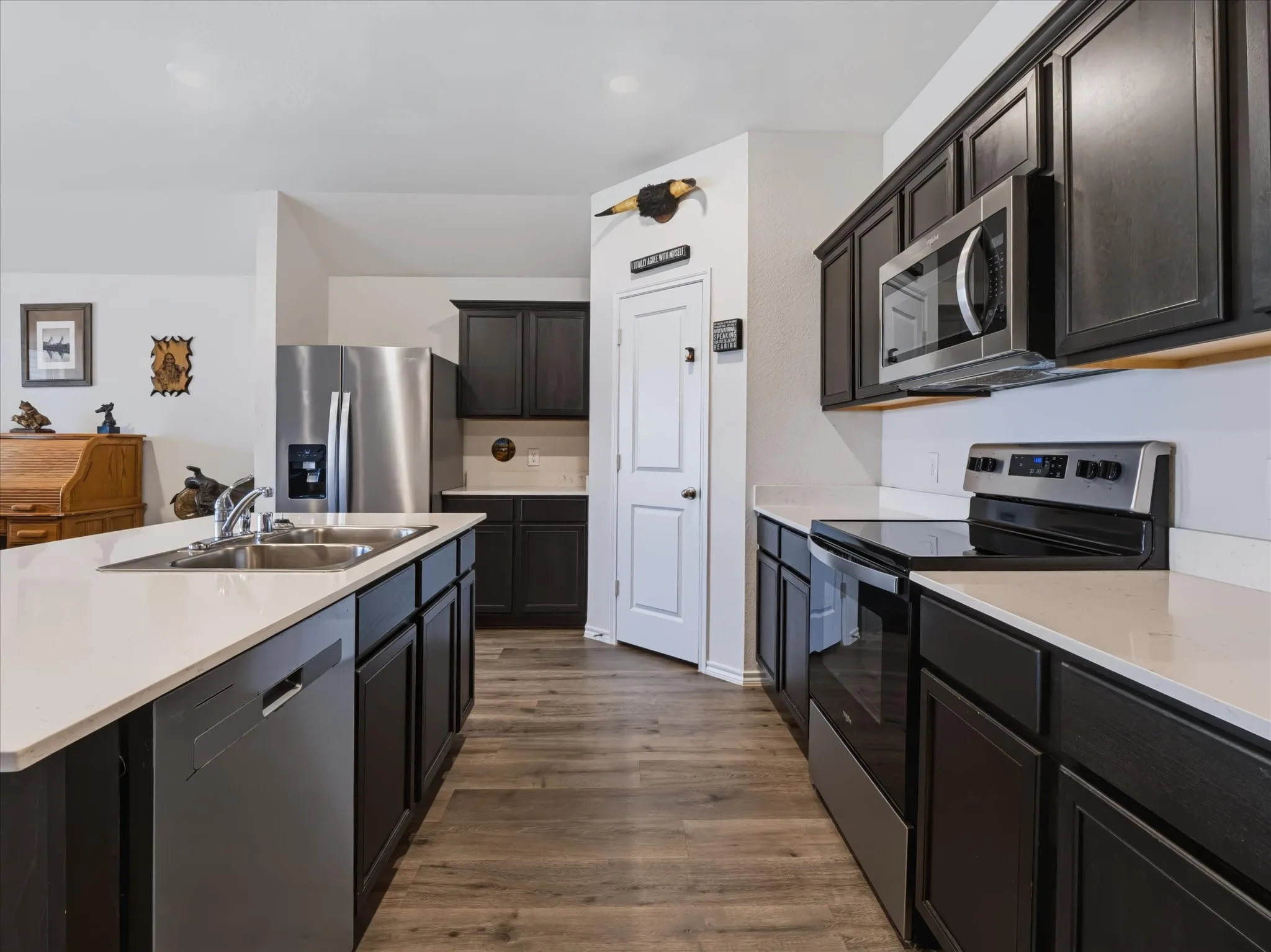 Single Family Residence For Sale in Cooke County , 740 Amelia Court, Pilot Point, Texas 76258, 4 Bedroom, 2 Bathroom, 2 Garage spaces, 1,771 Sqft, built in 2022, mls#21380101, Real Estate Agent in Pilot Point, Homes For Sale in Cooke county, Homes For Sale in Pilot Point, Realtor in Pilot Point Texas, Real Estate Brokerage Independent Realty Texas, Luminita Cordes Realtor