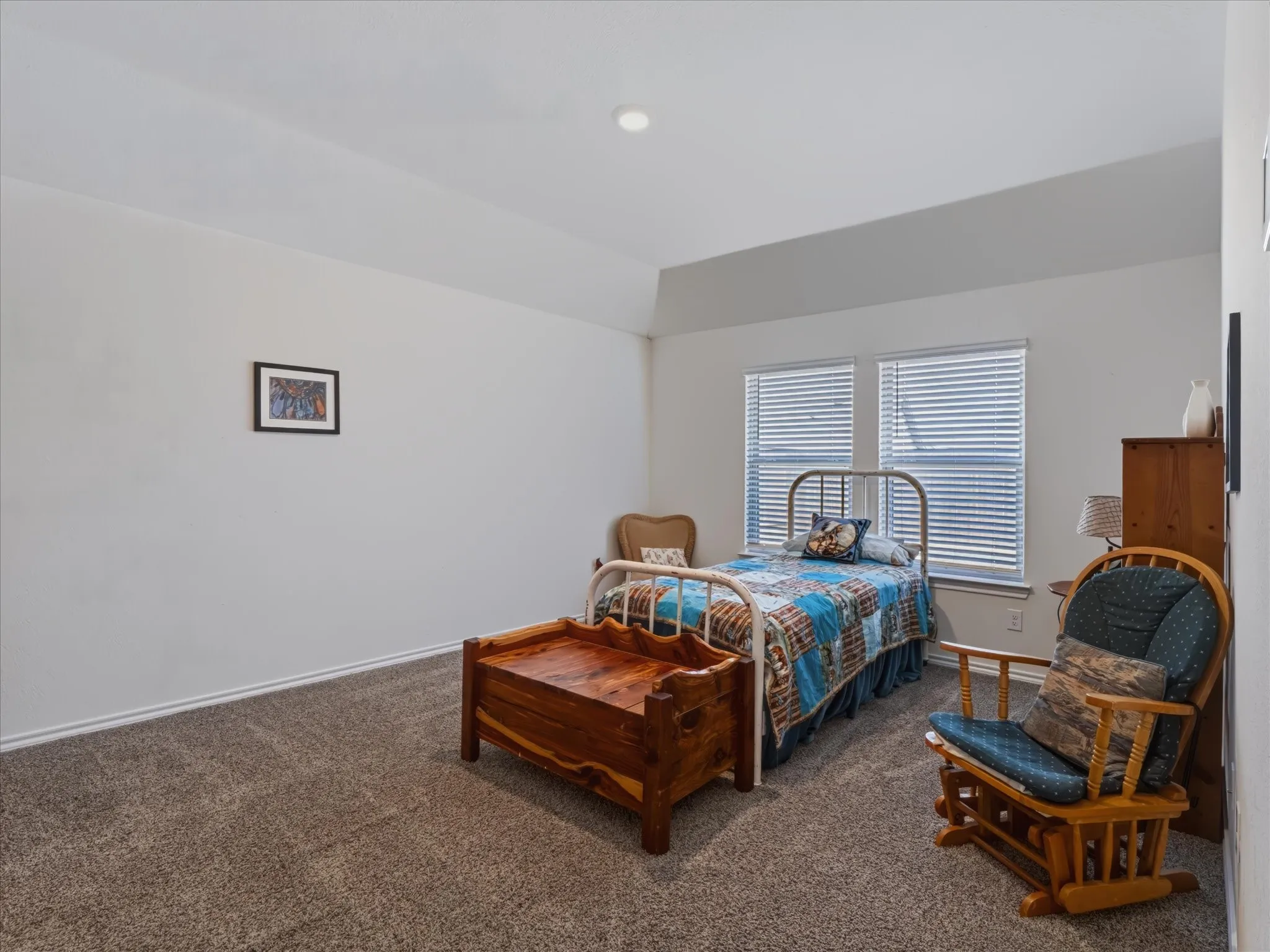 Single Family Residence For Sale in Cooke County , 740 Amelia Court, Pilot Point, Texas 76258, 4 Bedroom, 2 Bathroom, 2 Garage spaces, 1,771 Sqft, built in 2022, mls#21380101, Real Estate Agent in Pilot Point, Homes For Sale in Cooke county, Homes For Sale in Pilot Point, Realtor in Pilot Point Texas, Real Estate Brokerage Independent Realty Texas, Luminita Cordes Realtor