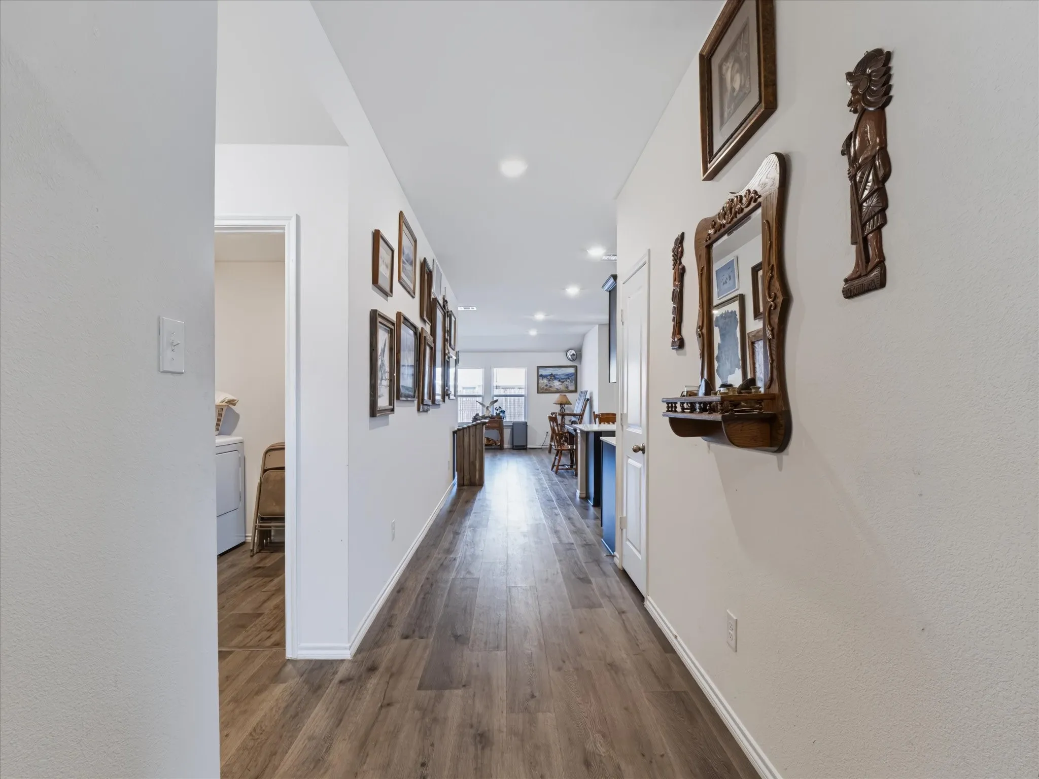 Single Family Residence For Sale in Cooke County , 740 Amelia Court, Pilot Point, Texas 76258, 4 Bedroom, 2 Bathroom, 2 Garage spaces, 1,771 Sqft, built in 2022, mls#21380101, Real Estate Agent in Pilot Point, Homes For Sale in Cooke county, Homes For Sale in Pilot Point, Realtor in Pilot Point Texas, Real Estate Brokerage Independent Realty Texas, Luminita Cordes Realtor