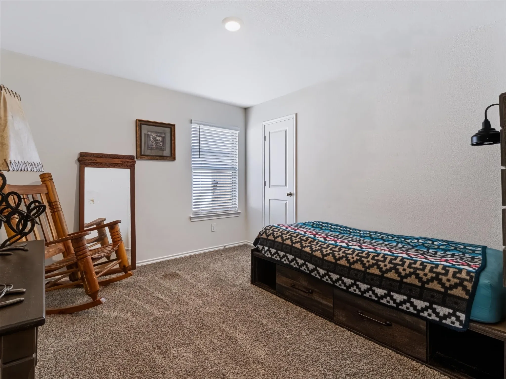 Single Family Residence For Sale in Cooke County , 740 Amelia Court, Pilot Point, Texas 76258, 4 Bedroom, 2 Bathroom, 2 Garage spaces, 1,771 Sqft, built in 2022, mls#21380101, Real Estate Agent in Pilot Point, Homes For Sale in Cooke county, Homes For Sale in Pilot Point, Realtor in Pilot Point Texas, Real Estate Brokerage Independent Realty Texas, Luminita Cordes Realtor