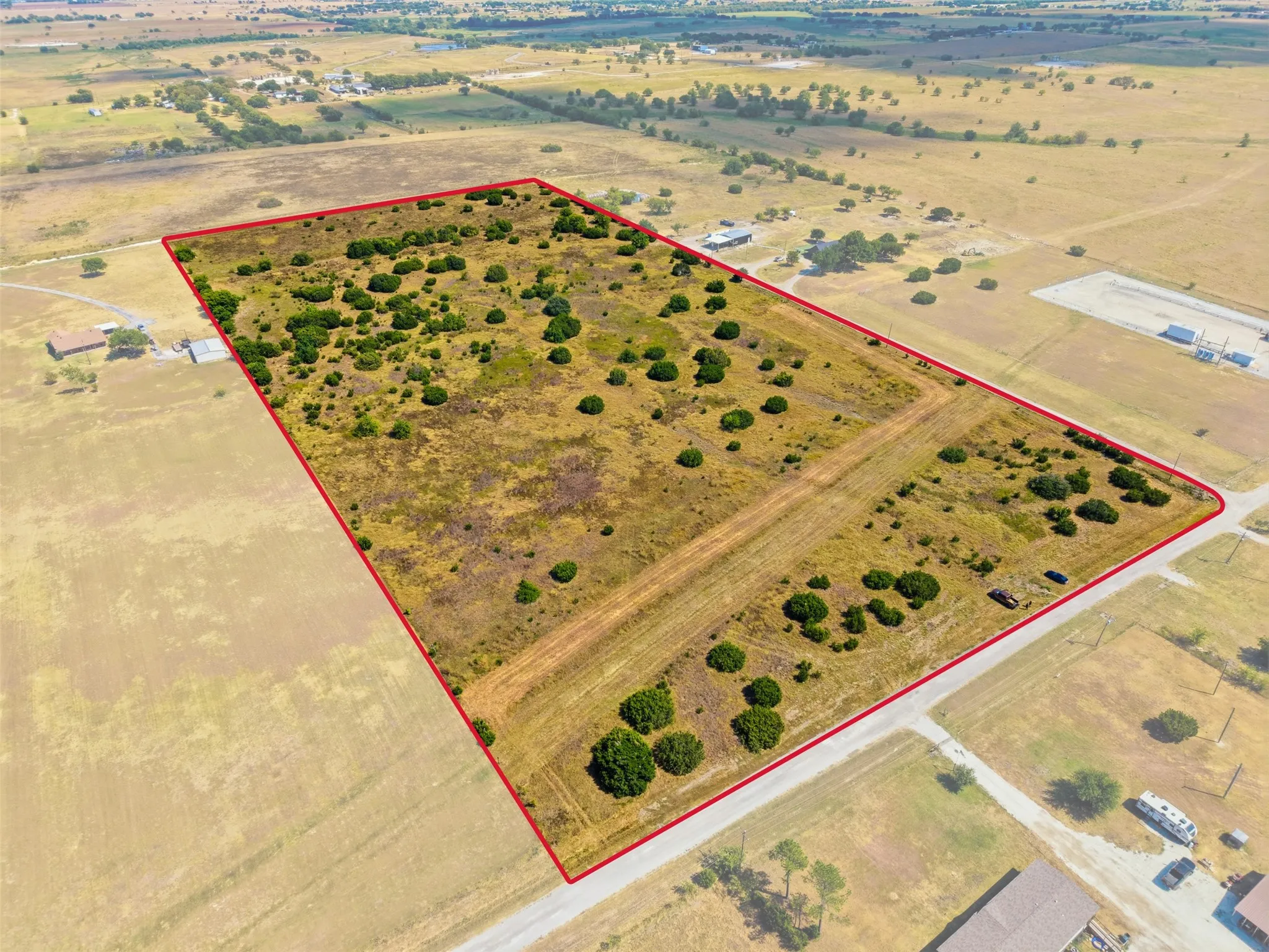 Unimproved Land For Sale in Johnson County , 6940 Lonesome Road, Godley, Texas 76044, 0, 0, Garage spaces, 0 Sqft, built in 0, mls#21287897, Real Estate Agent in Godley, Homes For Sale in Johnson county, Homes For Sale in Godley, Realtor in Godley Texas, Real Estate Brokerage Independent Realty Texas, Luminita Cordes Realtor
