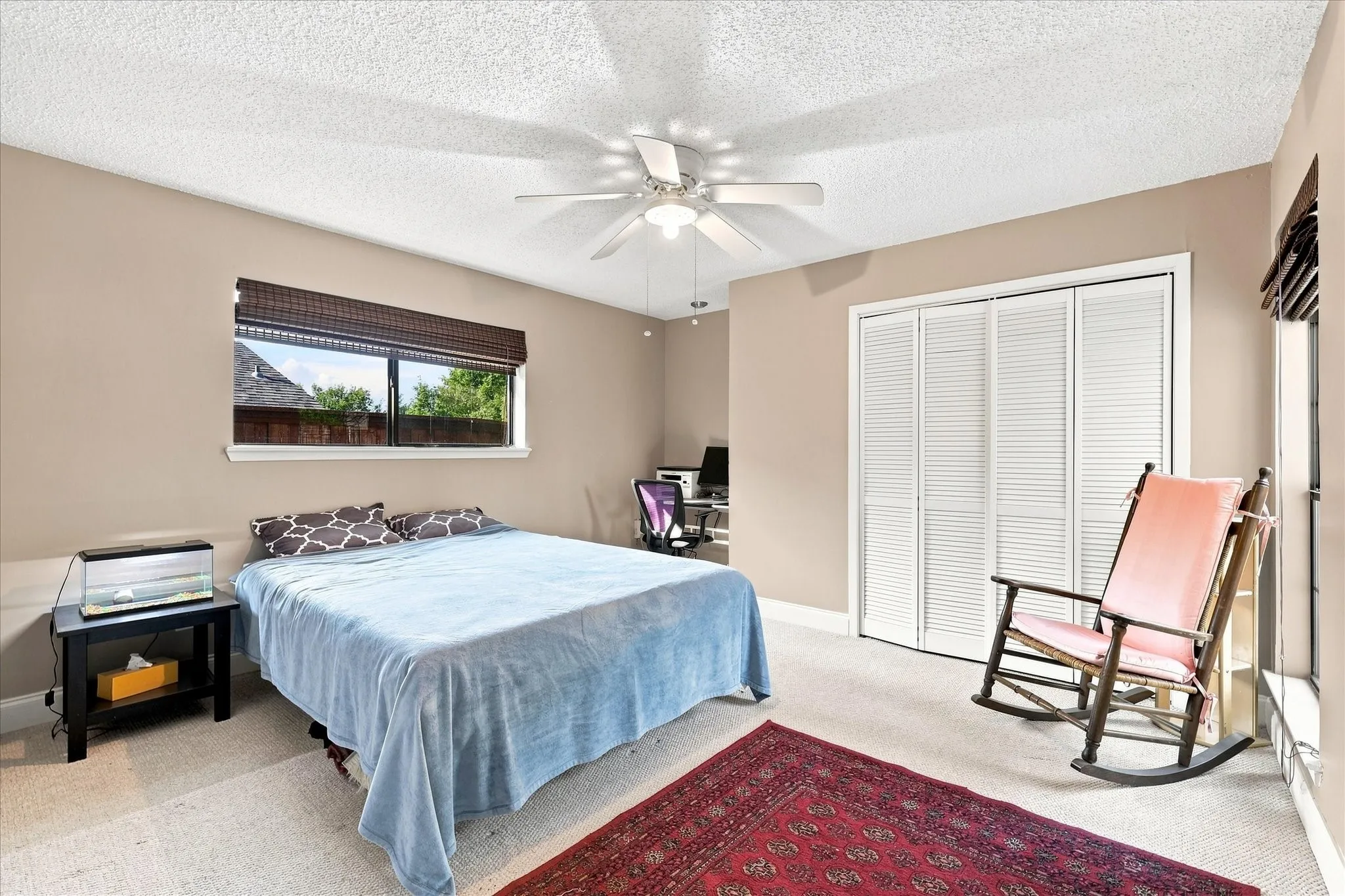 Duplex For Rent in Dallas County , 2021 Whippoorwill Lane, Carrollton, Texas 75006, 2 Bedroom, 2 Bathroom, 2 Garage spaces, 2,016 Sqft, built in 1978, mls#21380596, Real Estate Agent in Carrollton, Homes For Rent in Dallas county, Homes For Rent in Carrollton, Realtor in Carrollton Texas, Real Estate Brokerage Independent Realty Texas, Luminita Cordes Realtor