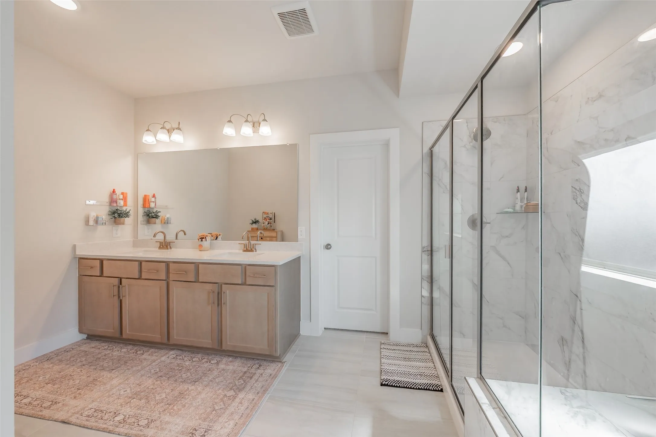 Single Family Residence For Sale in Denton County , 741 Peaceful Lane, Argyle, Texas 76226, 3 Bedroom, 3 Bathroom, 2 Garage spaces, 2,375 Sqft, built in 2023, mls#21382851, Real Estate Agent in Argyle, Homes For Sale in Denton county, Homes For Sale in Argyle, Realtor in Argyle Texas, Real Estate Brokerage Independent Realty Texas, Luminita Cordes Realtor