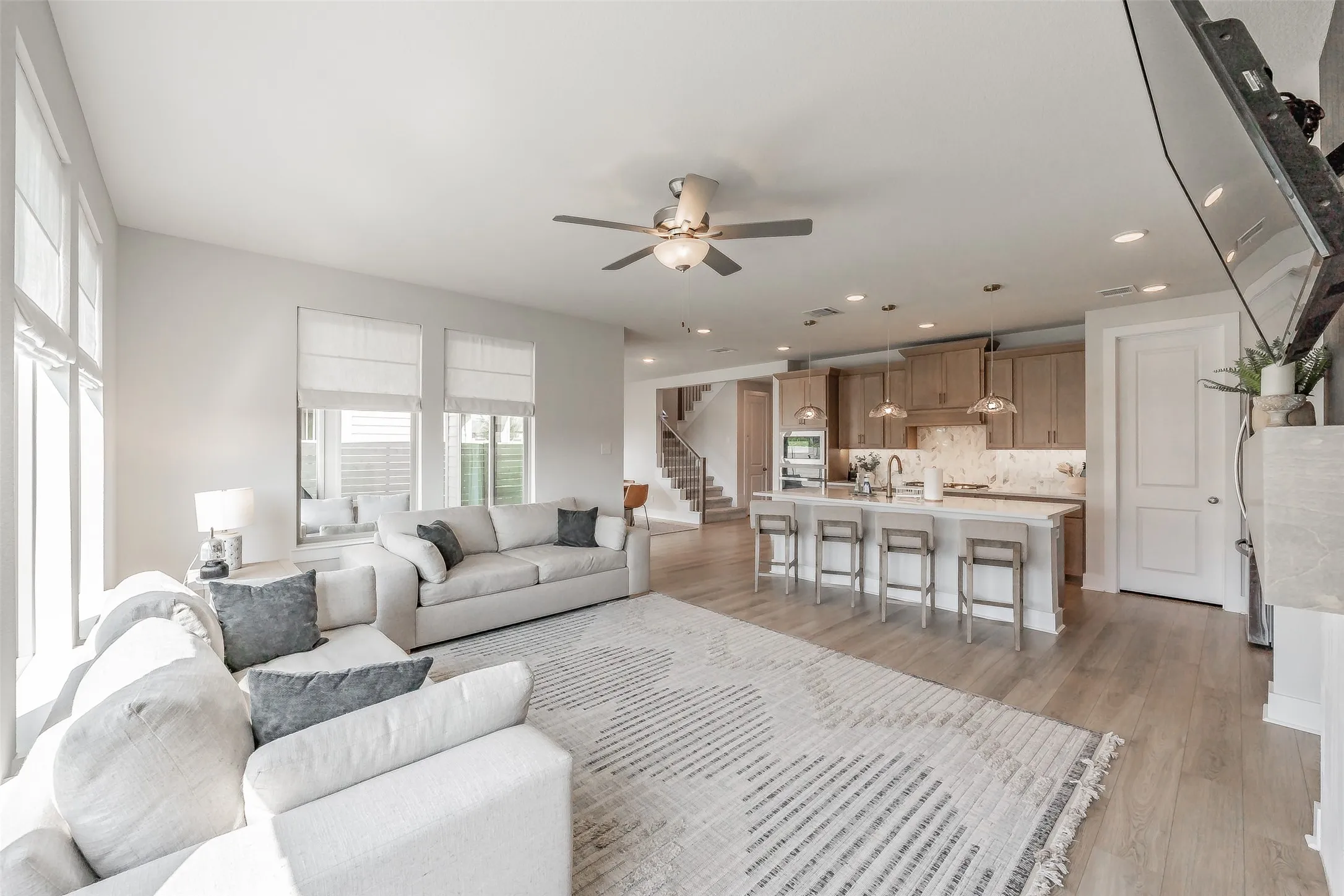 Single Family Residence For Sale in Denton County , 741 Peaceful Lane, Argyle, Texas 76226, 3 Bedroom, 3 Bathroom, 2 Garage spaces, 2,375 Sqft, built in 2023, mls#21382851, Real Estate Agent in Argyle, Homes For Sale in Denton county, Homes For Sale in Argyle, Realtor in Argyle Texas, Real Estate Brokerage Independent Realty Texas, Luminita Cordes Realtor