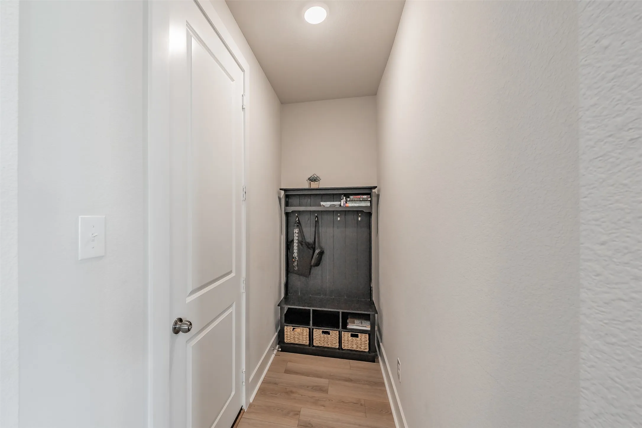 Single Family Residence For Sale in Denton County , 741 Peaceful Lane, Argyle, Texas 76226, 3 Bedroom, 3 Bathroom, 2 Garage spaces, 2,375 Sqft, built in 2023, mls#21382851, Real Estate Agent in Argyle, Homes For Sale in Denton county, Homes For Sale in Argyle, Realtor in Argyle Texas, Real Estate Brokerage Independent Realty Texas, Luminita Cordes Realtor
